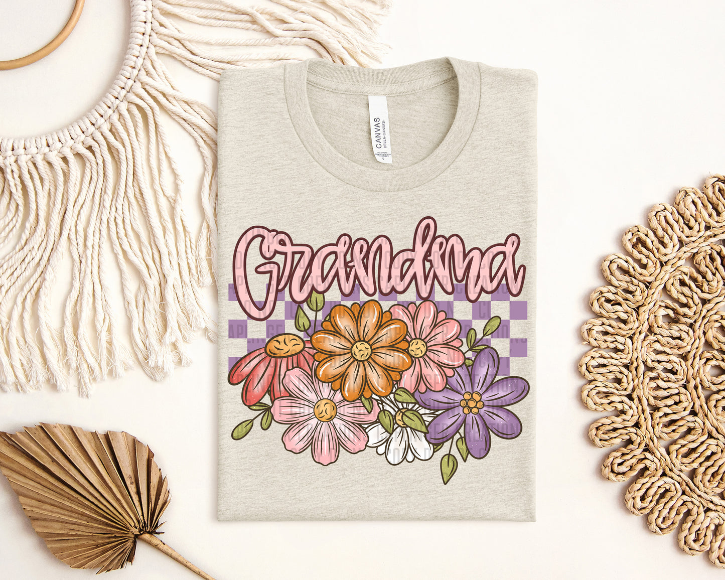 Mother's Day bundle 28 names included - Digital download 300DPI PNG FILE