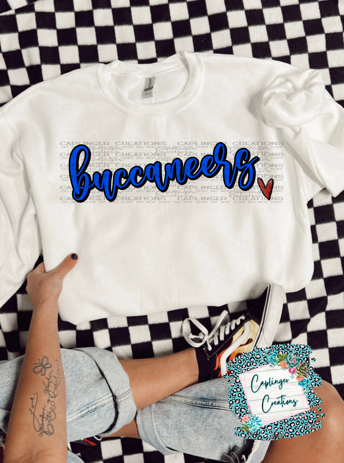 CUSTOM - Simple script w/heart - Digital download 300DPI PNG FILE