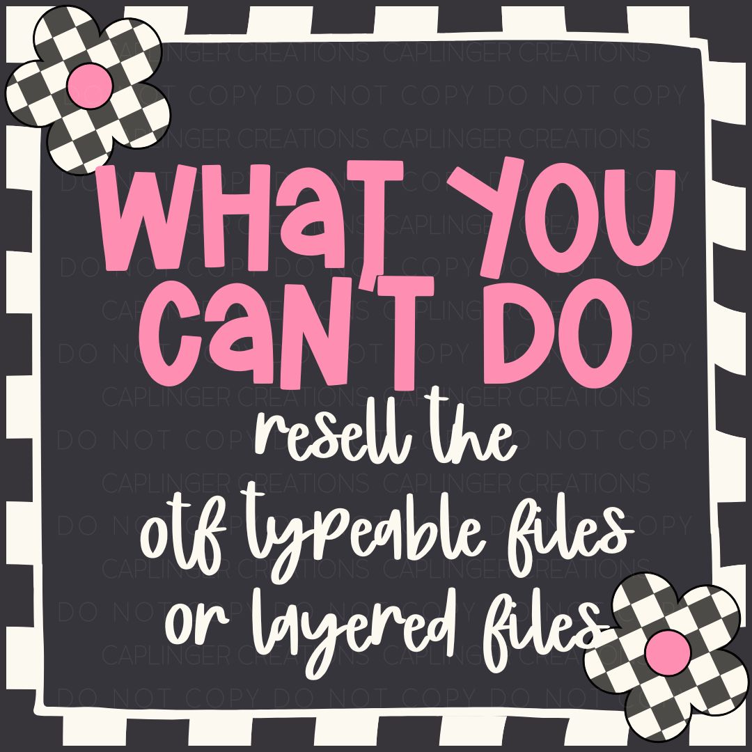 JUNEBERRY - FILL YOUR OWN ALPHA SETS A-Z, 0-9 ,.!?&#@ symbols - FAUX EMBROIDERY - Digital download