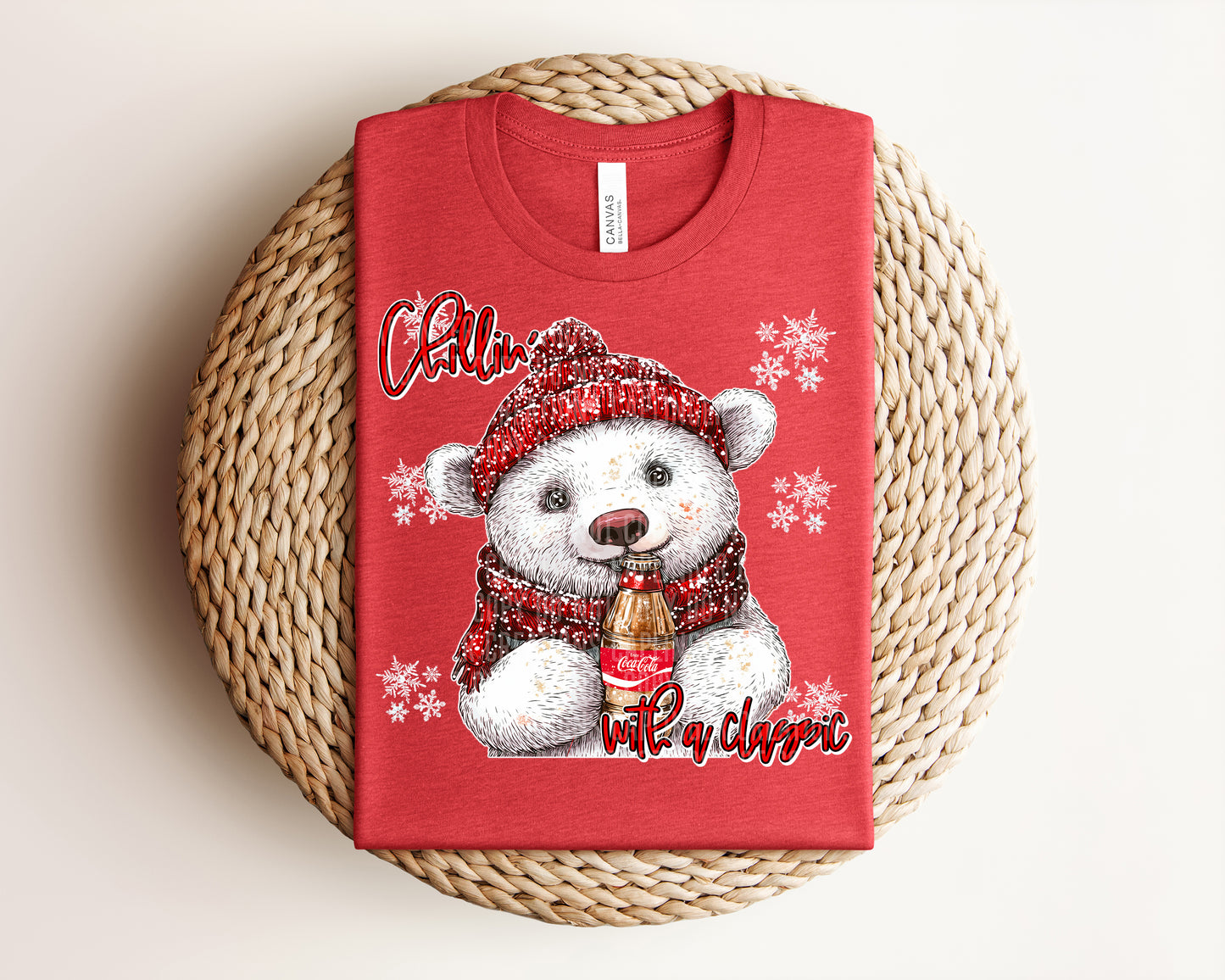 Winter - Animals sayings - drop down - Digital download 300DPI PNG FILE
