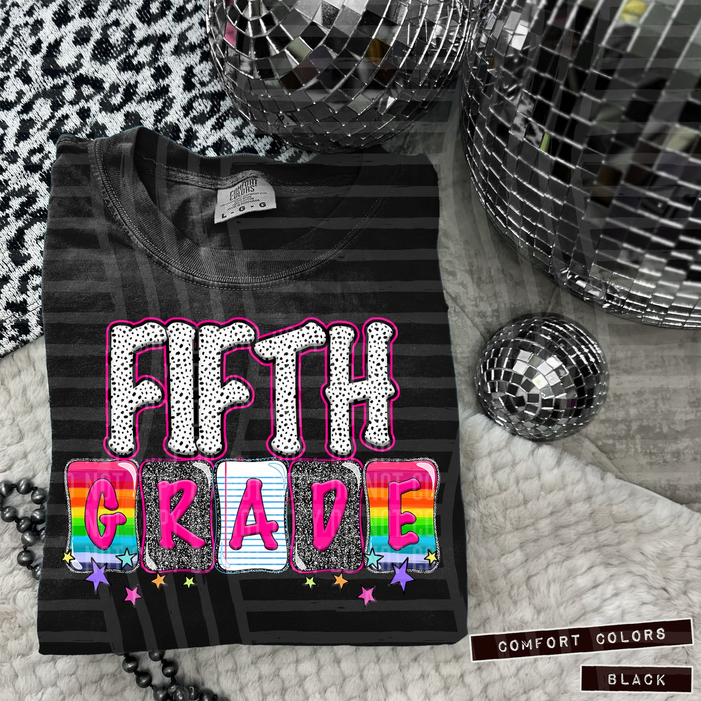 Grades Checker + Dotted Grades Bundle - Digital Download 300DPI PNG FILE