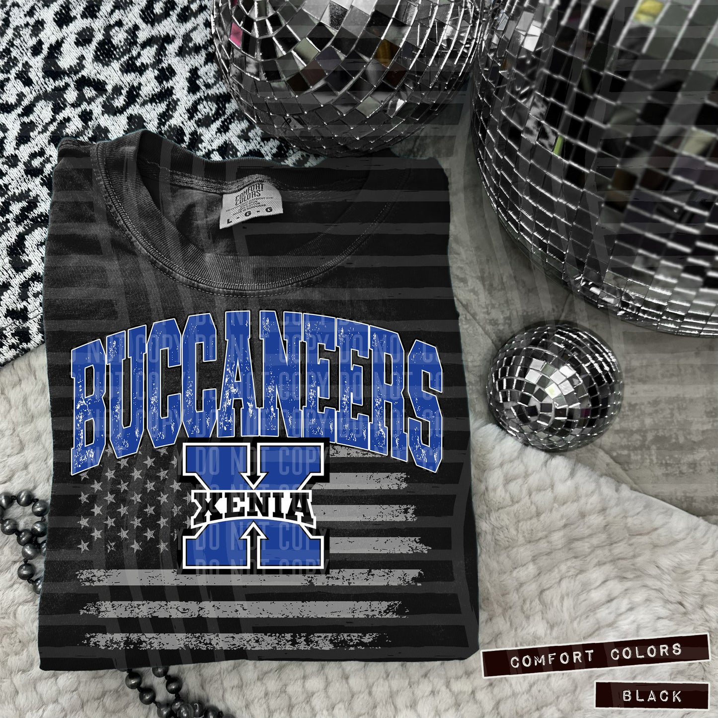 CUSTOM FLAG - Digital Download 300DPI PNG FILE