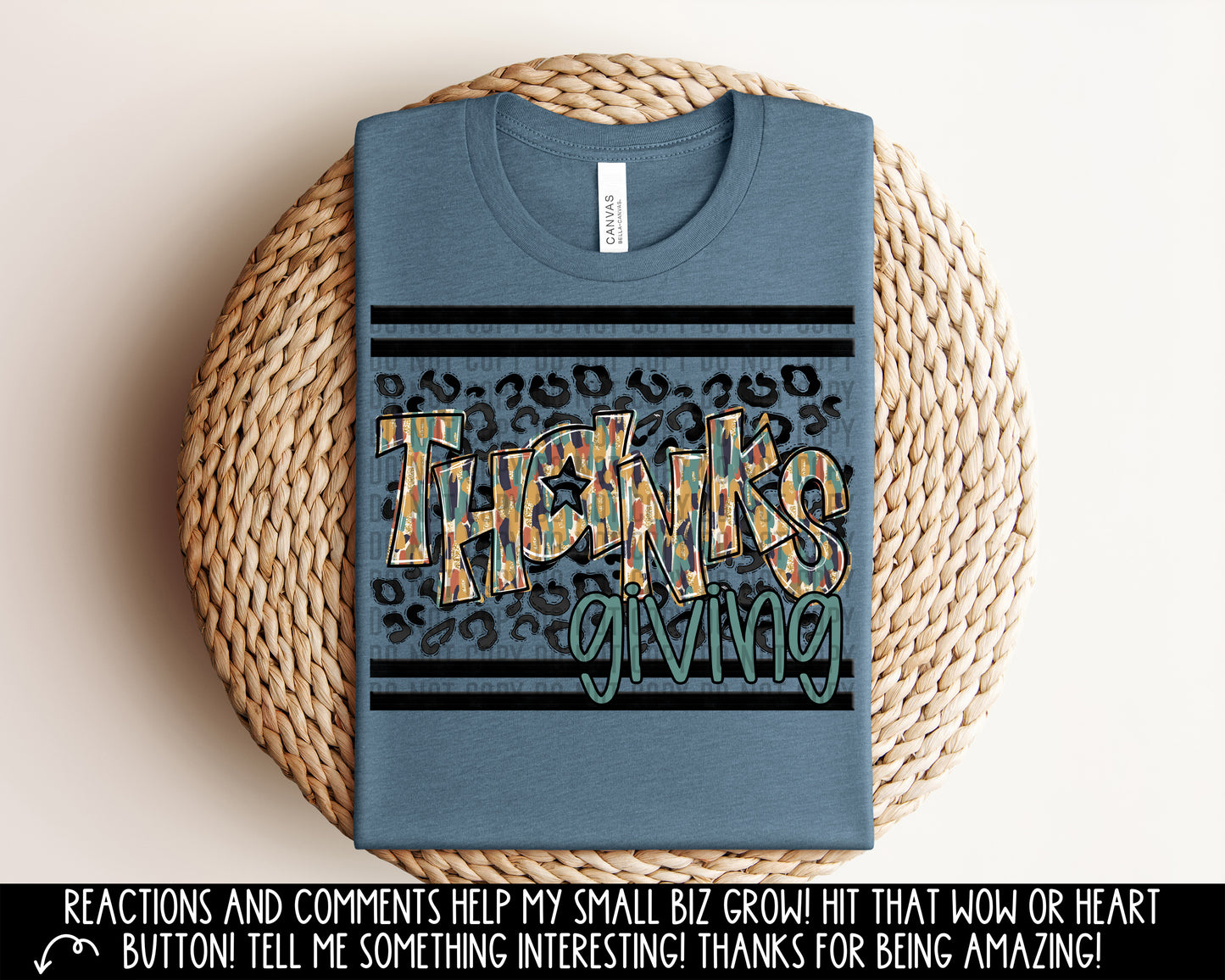 Pick a phrase- Lep Fall Sayings - Digital download 300DPI PNG FILE