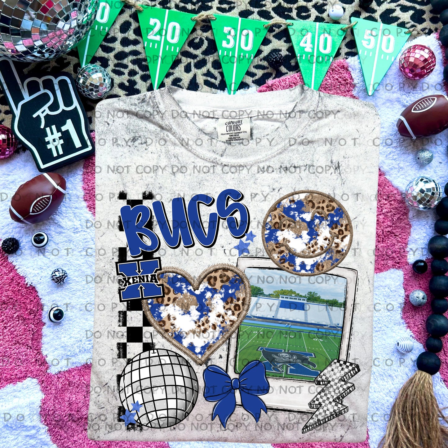 CUSTOM - School Collage - Digital download 300DPI PNG FILE