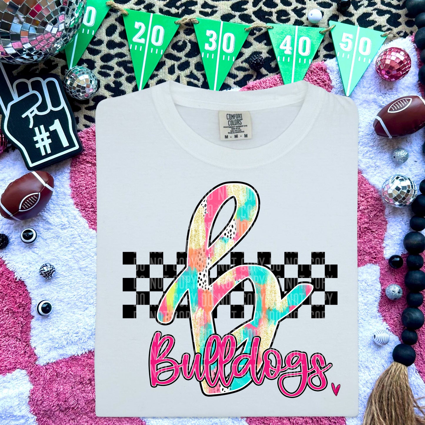 PICK A NAME or CUSTOM - This <> loves her BOO - Digital download 300DPI PNG FILE