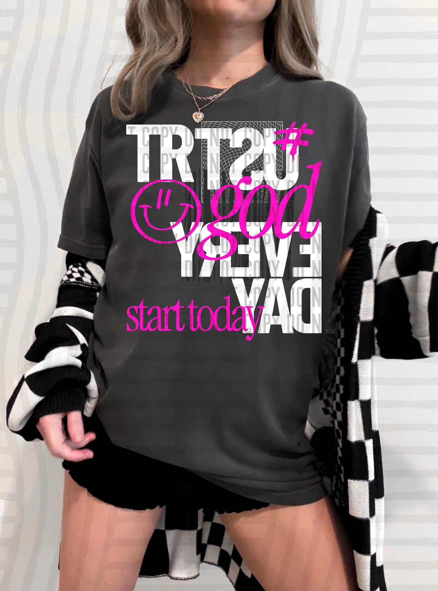 PINK FRIDAY EXCLUSIVES - Digital download