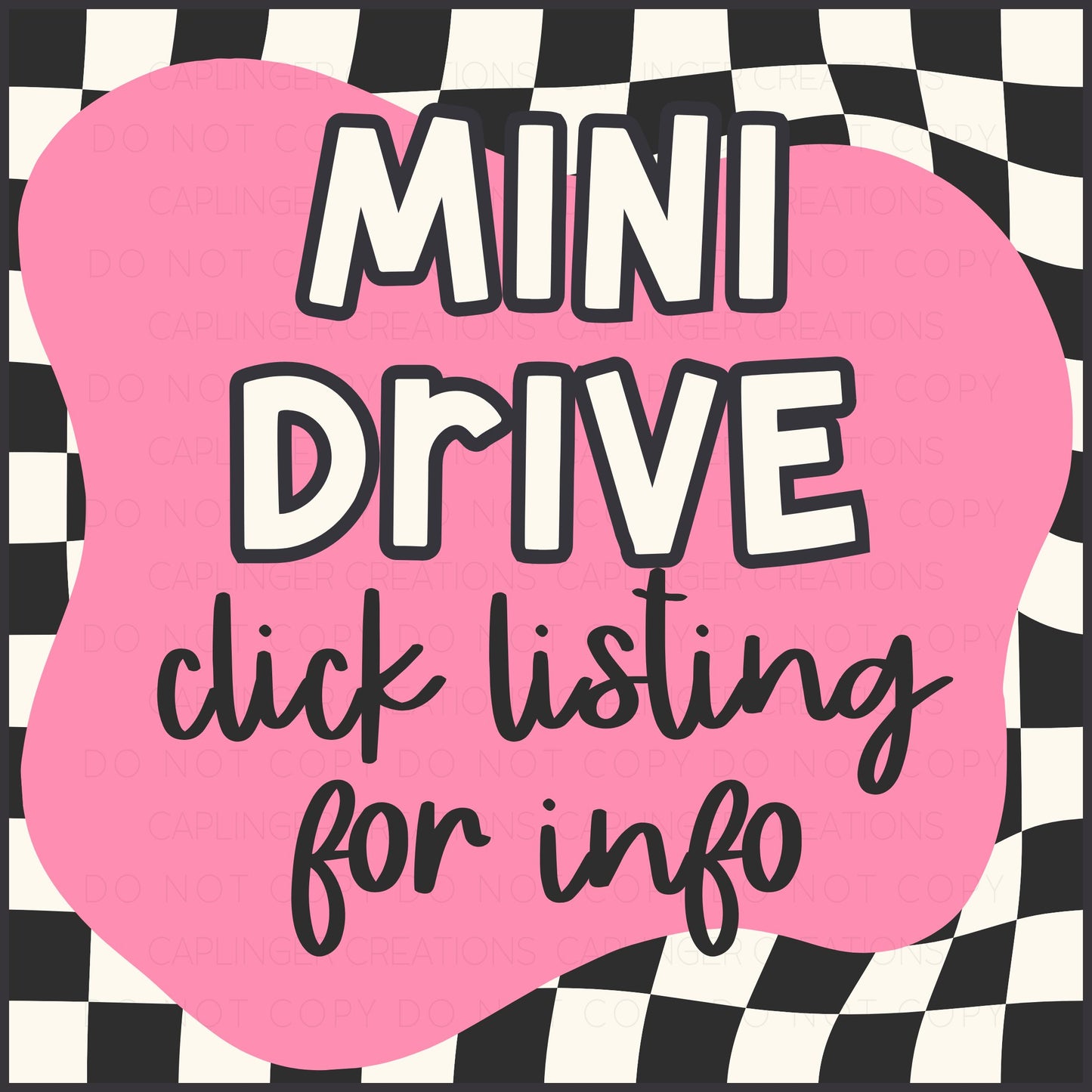 MINI DRIVE SPECIAL February 2026 **MINI DRIVE SPECIAL** '2026 GOOGLE DRIVE