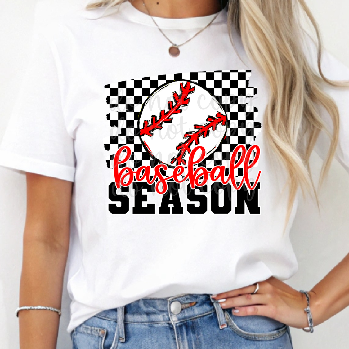 BASES LOADED (PARKER JO COLLAB) - Digital download 300DPI PNG FILE