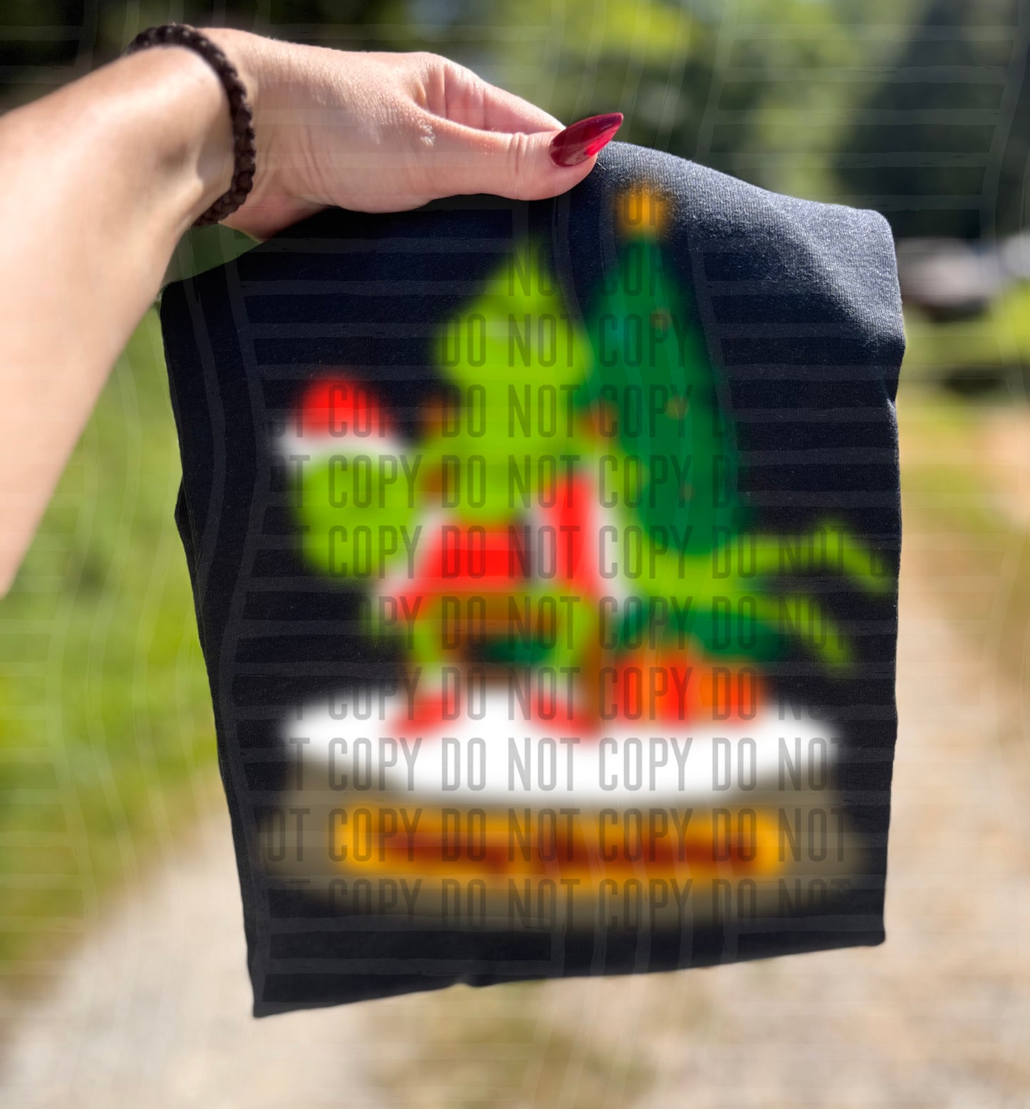 G mas Globe- 300DPI PNG FILE