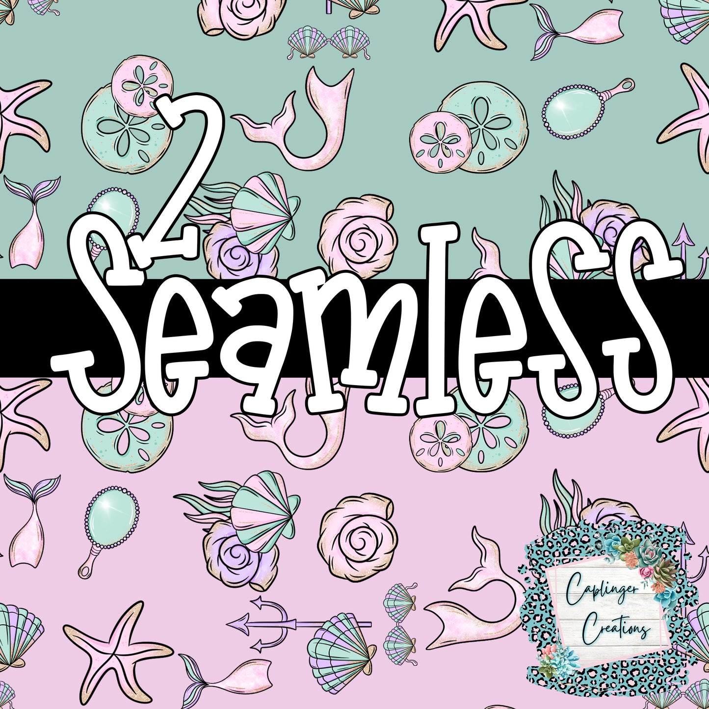 Digital Paper SEAMLESS/1 NOT SEAMLESS- BW checks - Digital download 300DPI PNG FILE