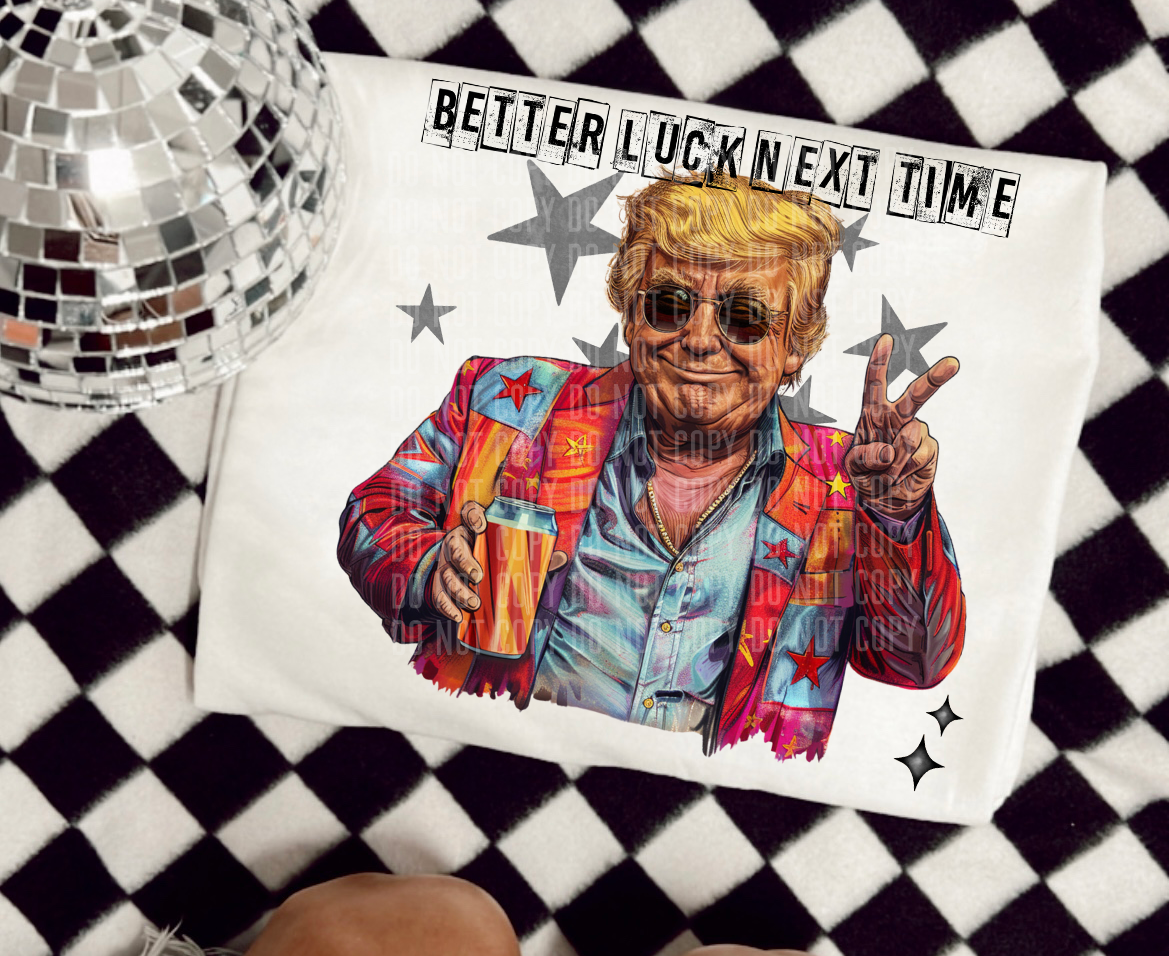 T censored- Digital download 300DPI PNG FILE