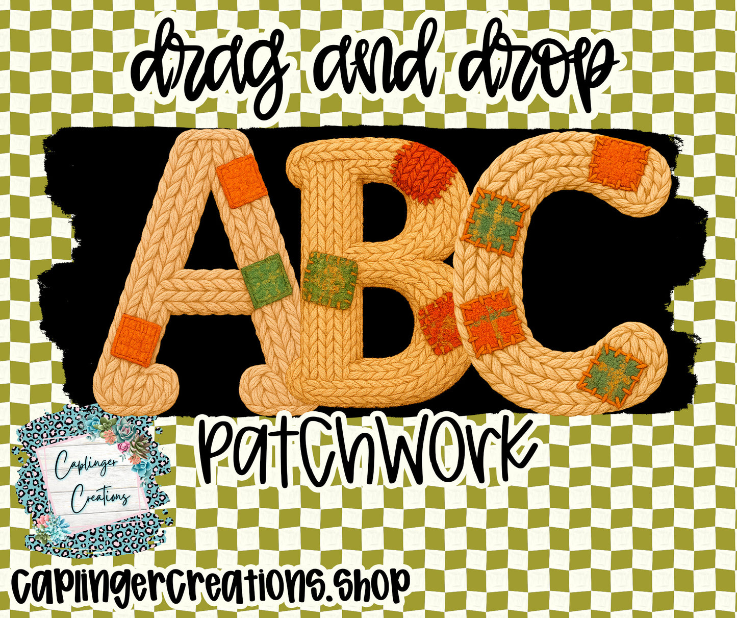 OCT TUFFED YARN - CLIPART DRIVE- GOOGLE DRIVE