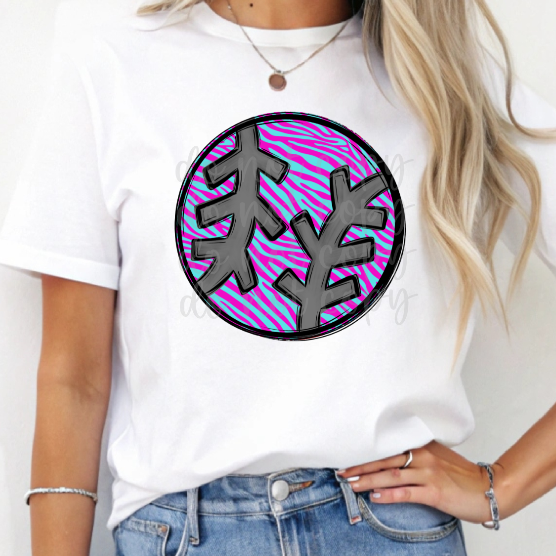 BASES LOADED (PARKER JO COLLAB) - Digital download 300DPI PNG FILE