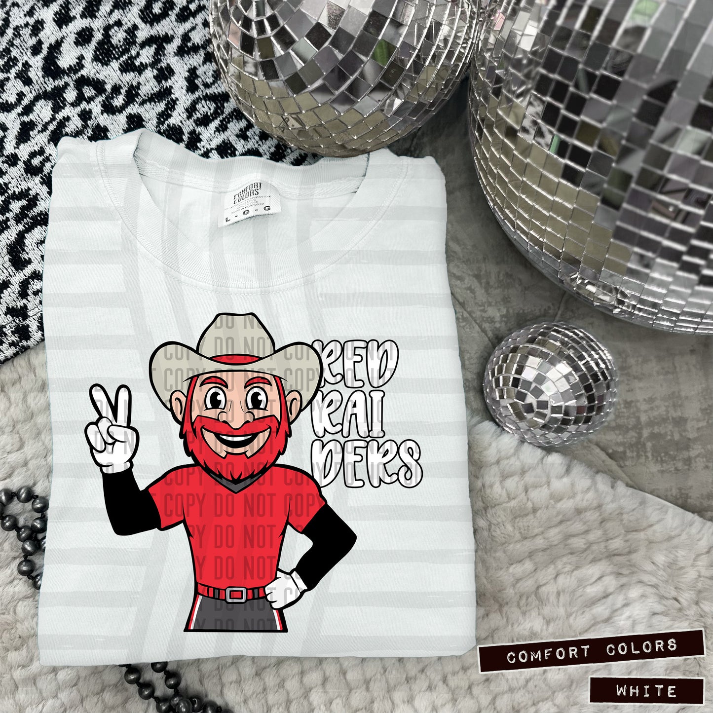 CUSTOM - GO MASCOT - hand drawn