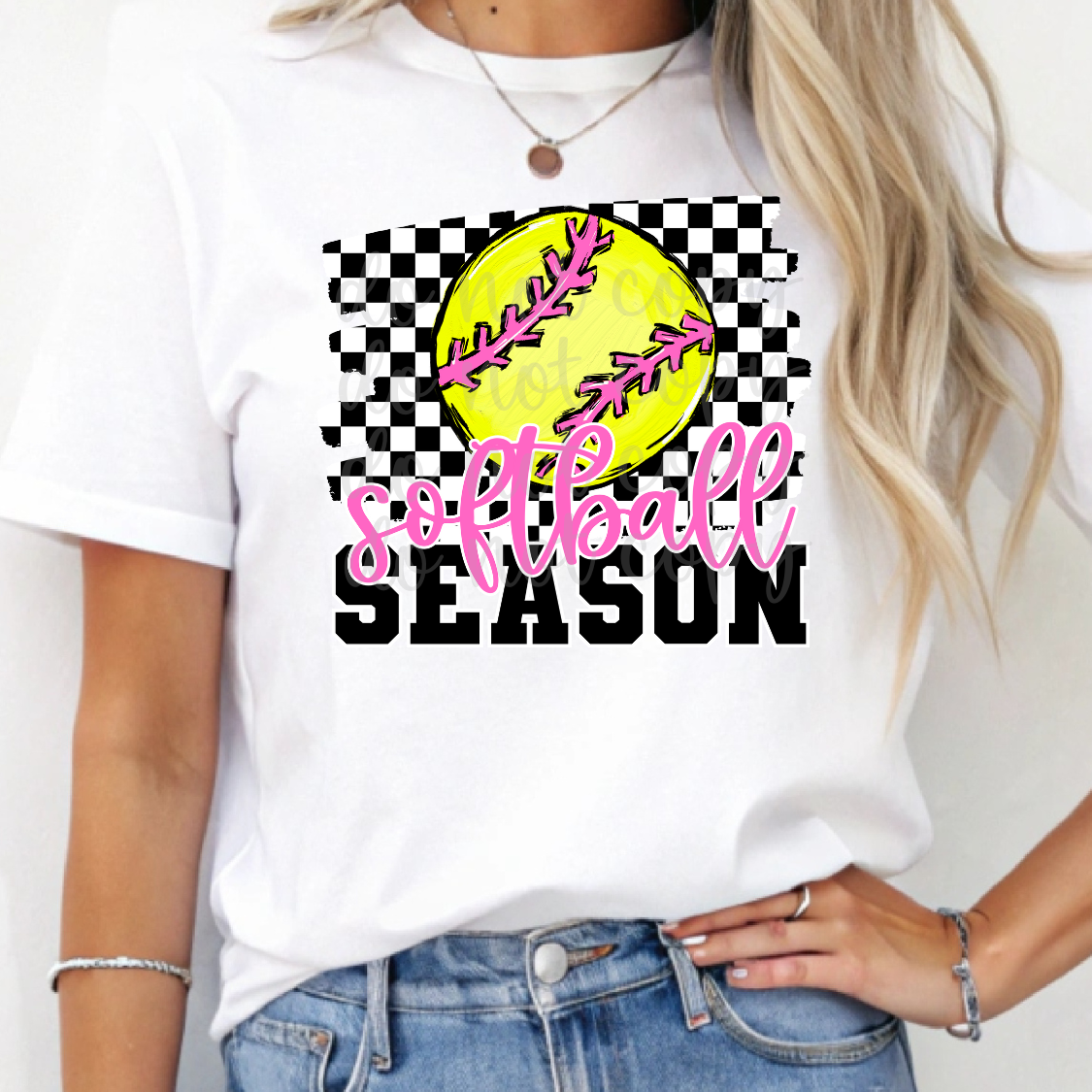BASES LOADED (PARKER JO COLLAB) - Digital download 300DPI PNG FILE