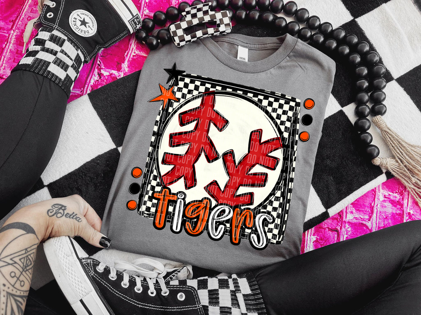 CUSTOM for A.O - Digital download 300DPI PNG FILE