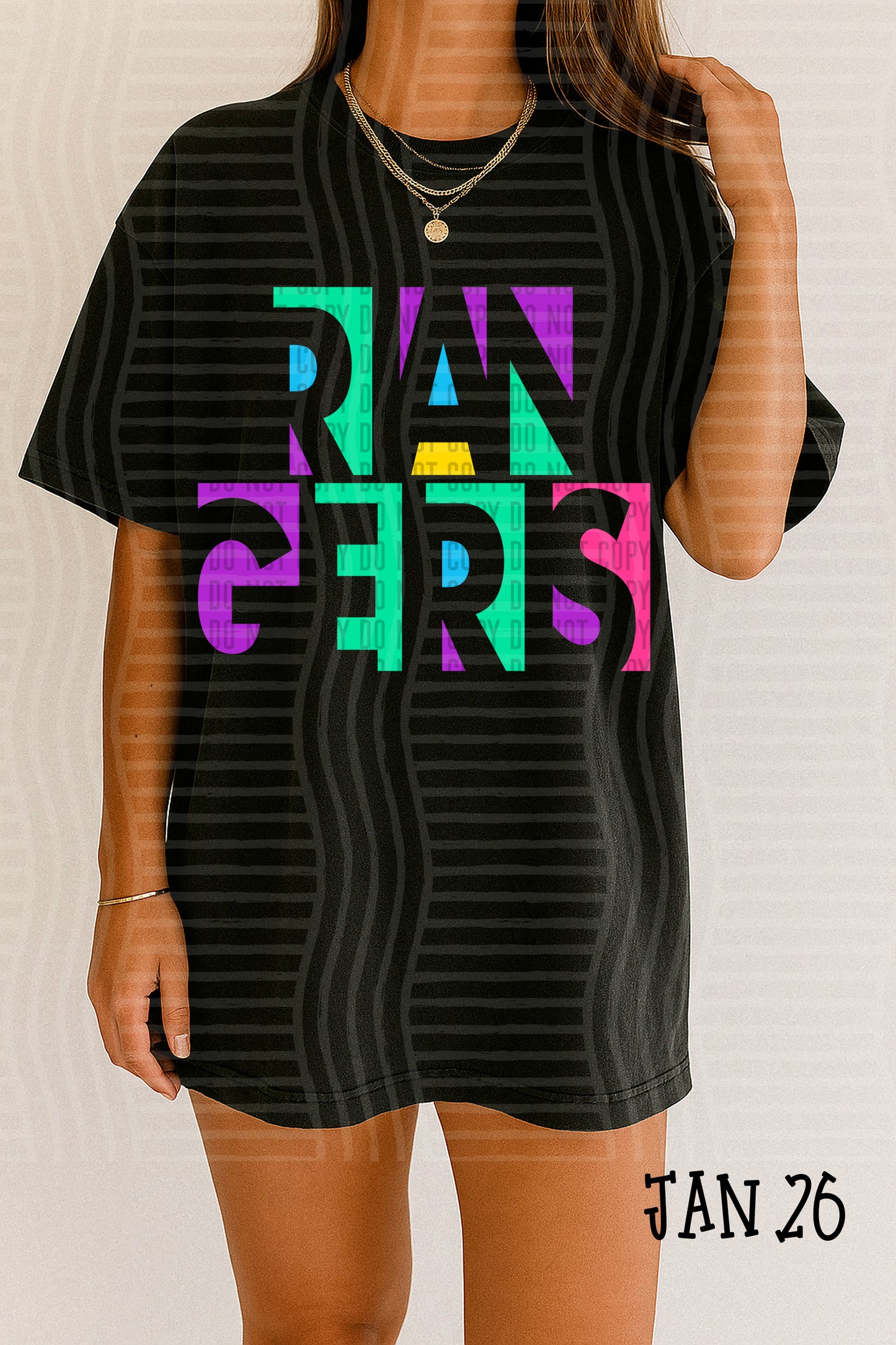 Confetti Cut Outs - Custom + DROPDOWN - 300 DPI digital download