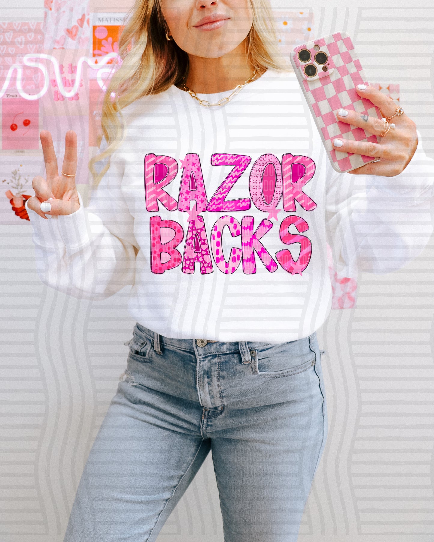 Vday fusion Custom + Dropdown  - 300 dpi Digital Download