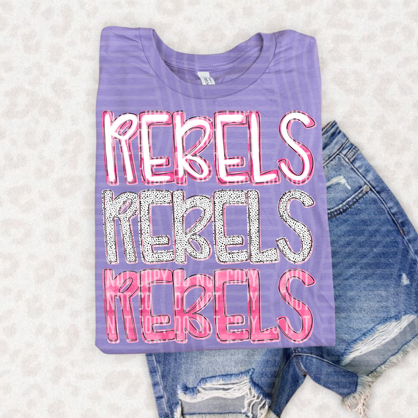 Heart pop Tri/Quad Stacked - Vday - Custom + Dropdown - 300 DPI digital download