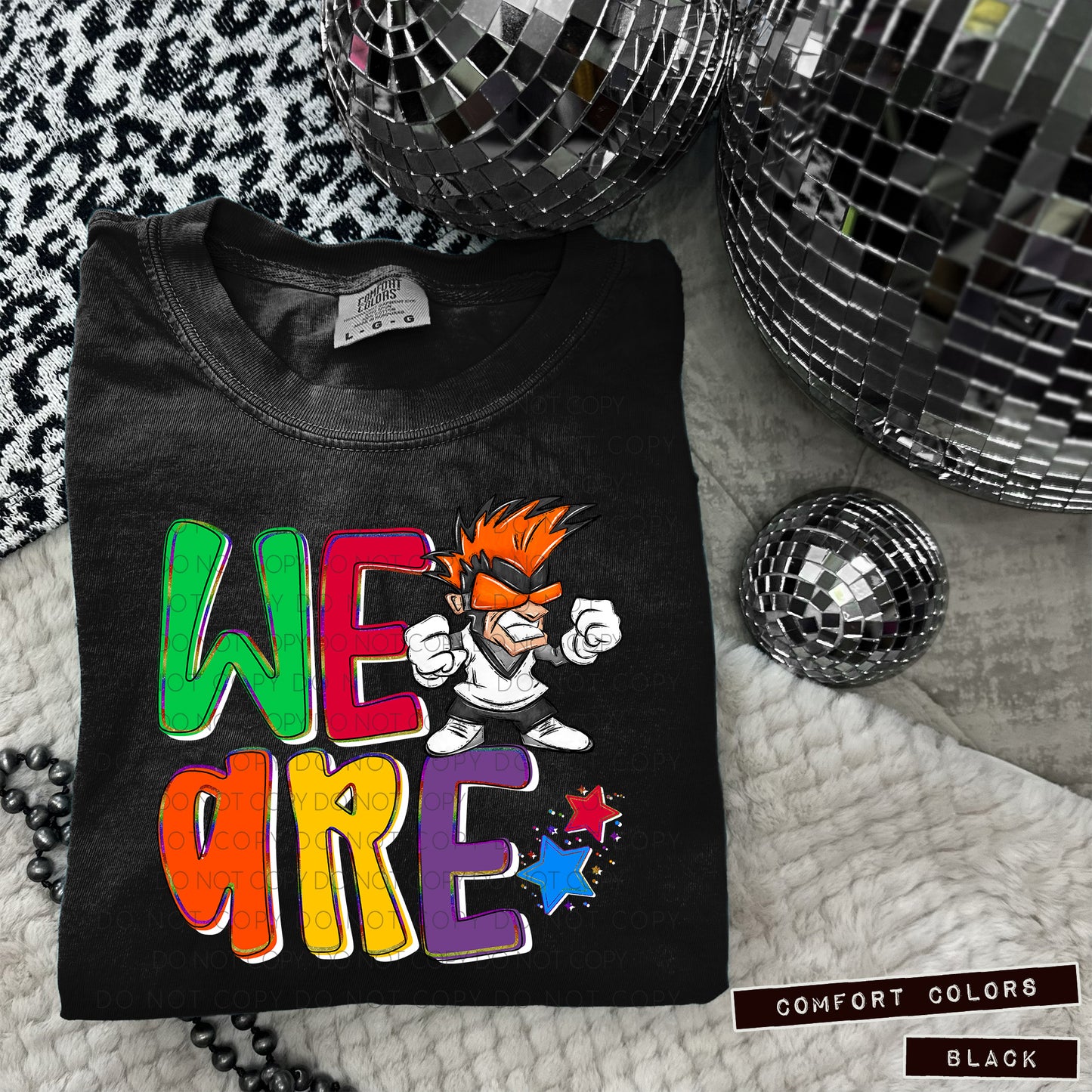WE ARE MASCOT : 171 mascots included - Digital download 300DPI PNG FILE