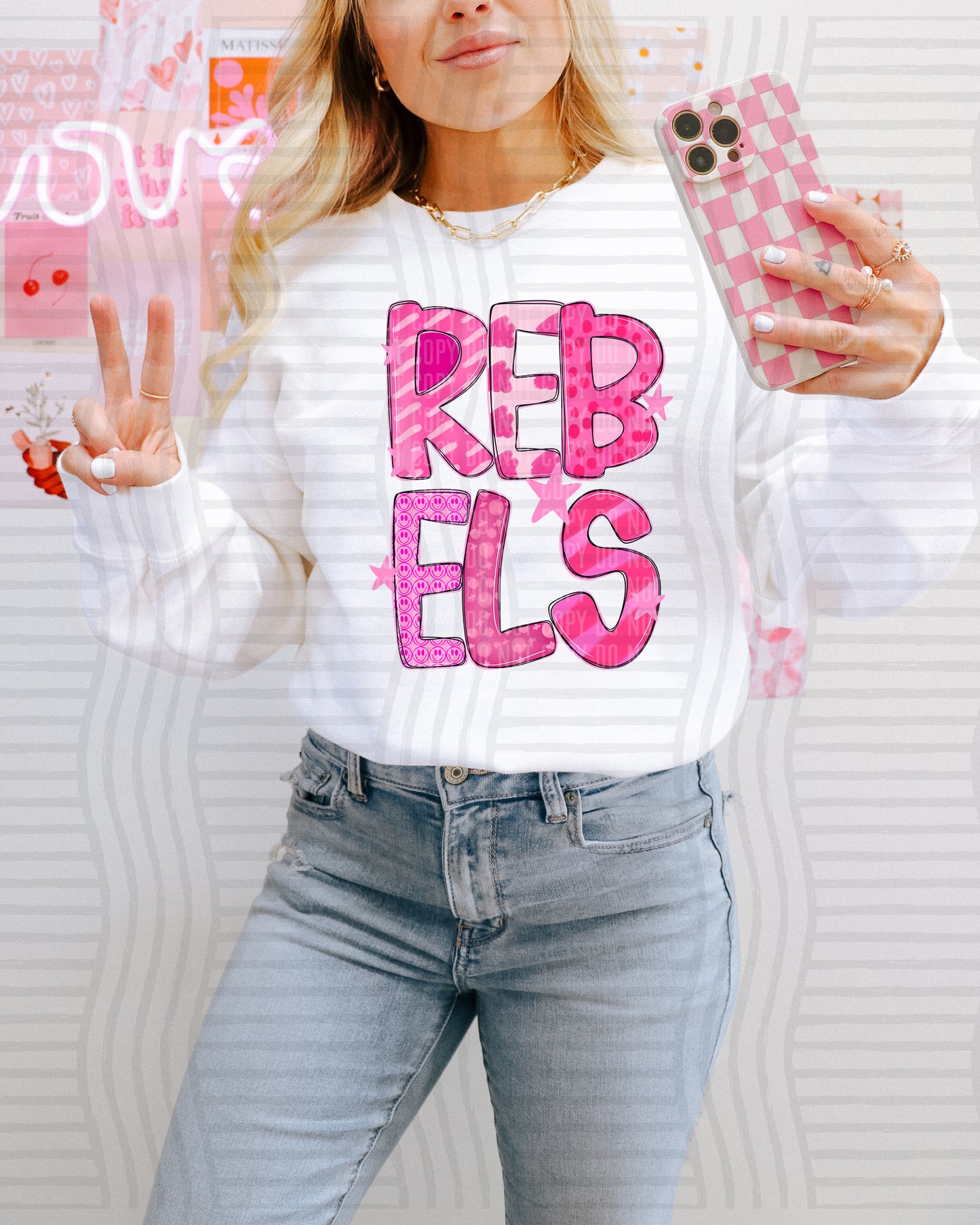 Vday fusion Custom + Dropdown  - 300 dpi Digital Download