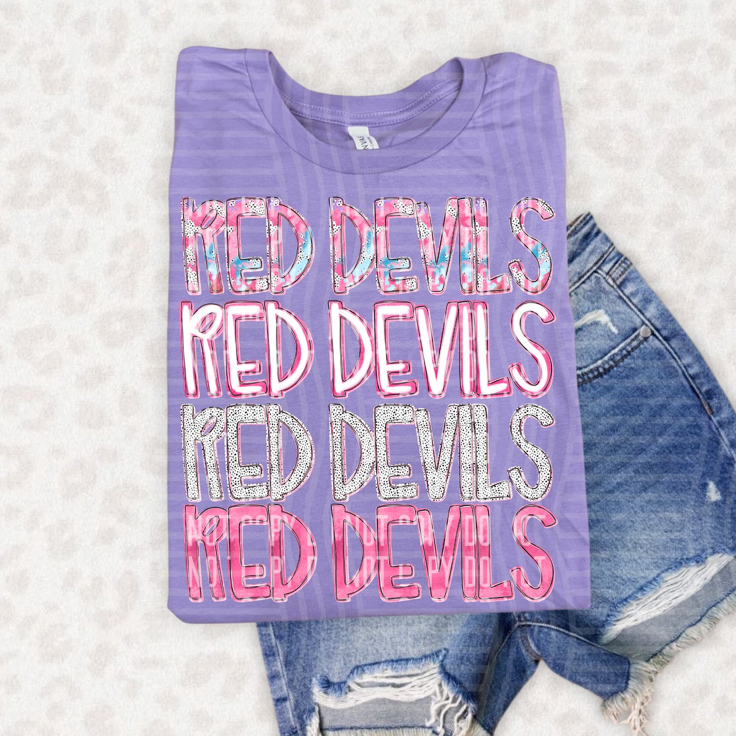 Heart pop Tri/Quad Stacked - Vday - Custom + Dropdown - 300 DPI digital download