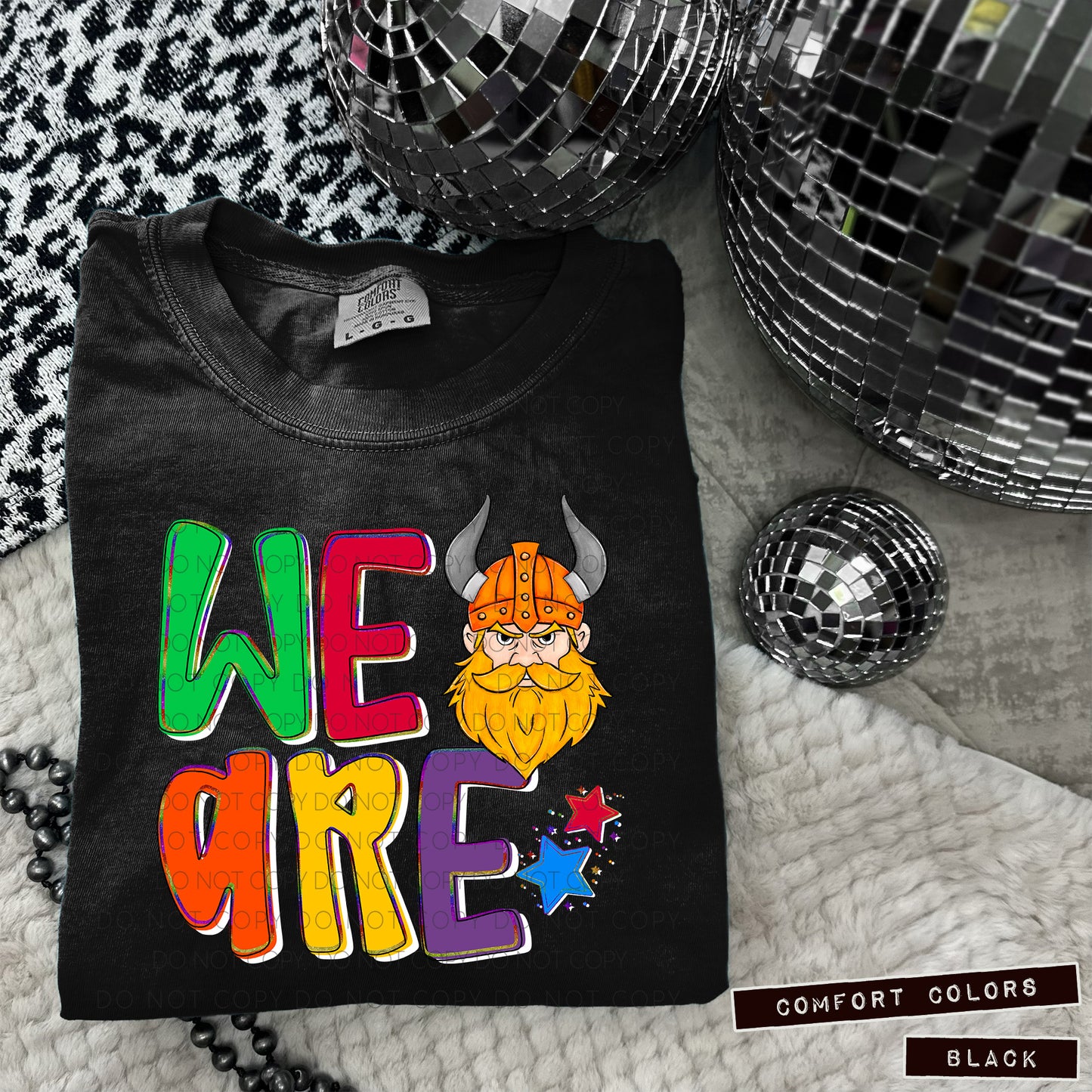 WE ARE MASCOT : 171 mascots included - Digital download 300DPI PNG FILE