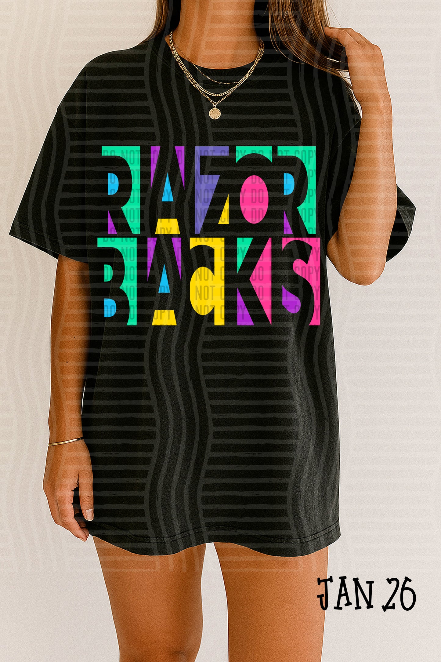 Confetti Cut Outs - Custom + DROPDOWN - 300 DPI digital download