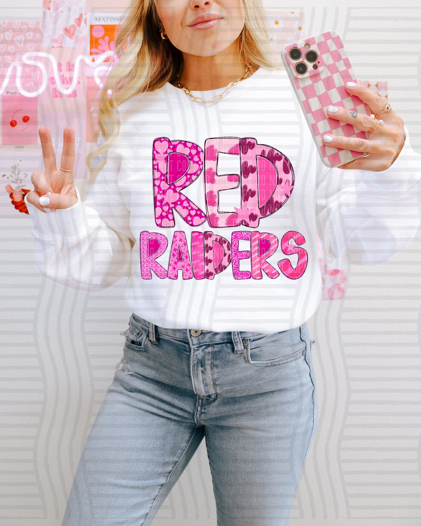 Vday fusion Custom + Dropdown  - 300 dpi Digital Download