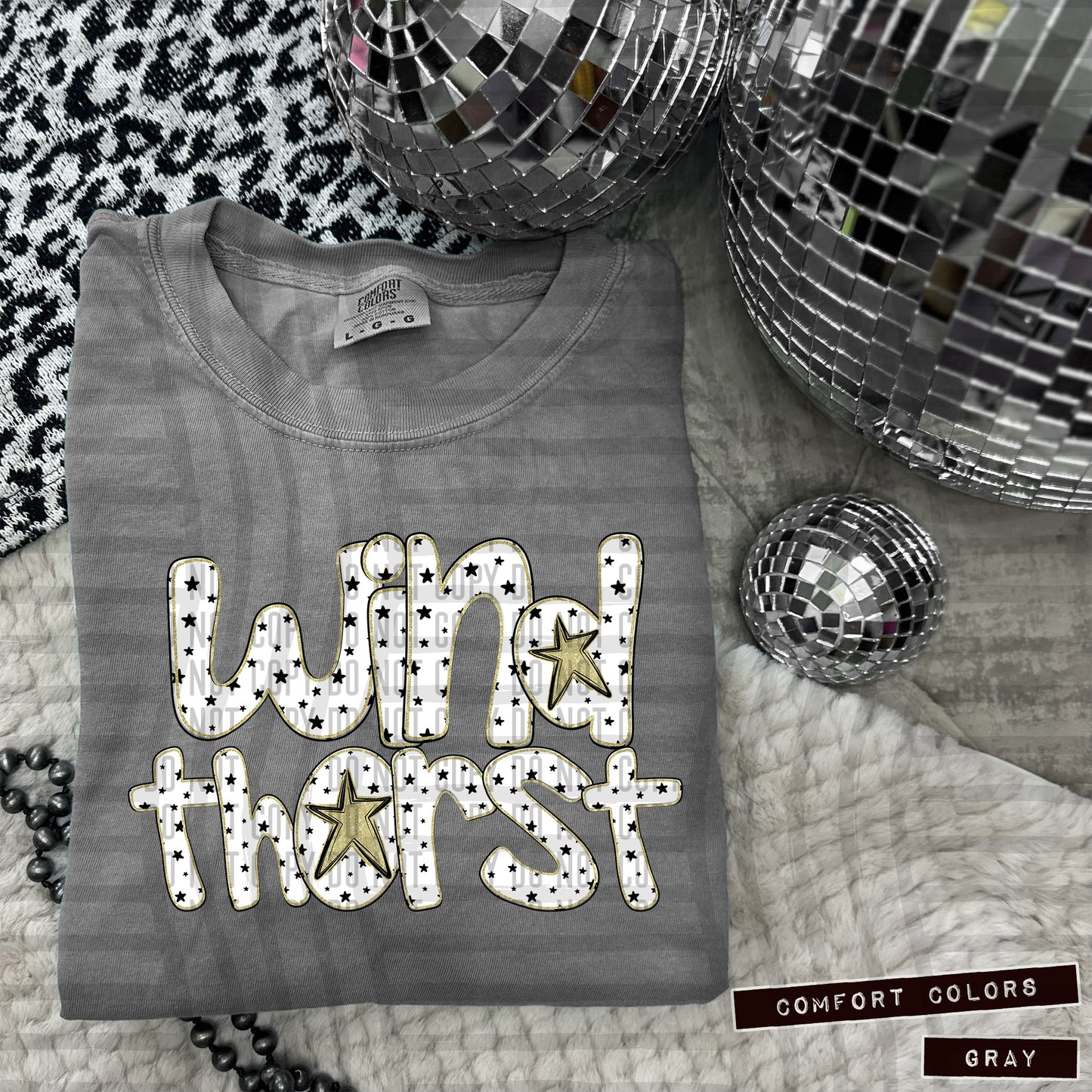 Boho BW stars <3- Dropdown + CUSTOM Digital Download 300DPI PNG FILE