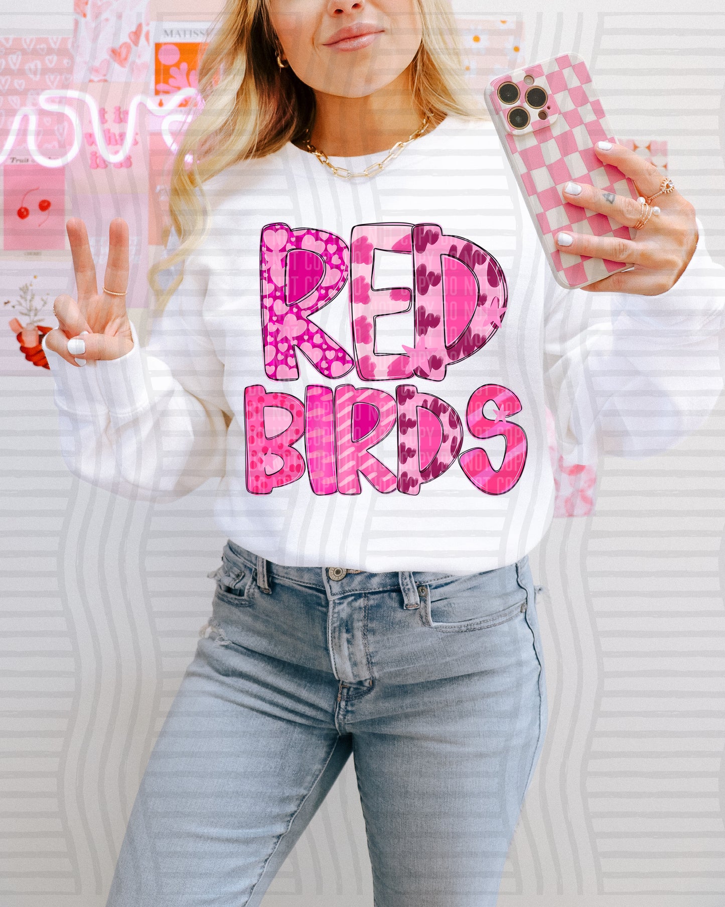 Vday fusion Custom + Dropdown  - 300 dpi Digital Download