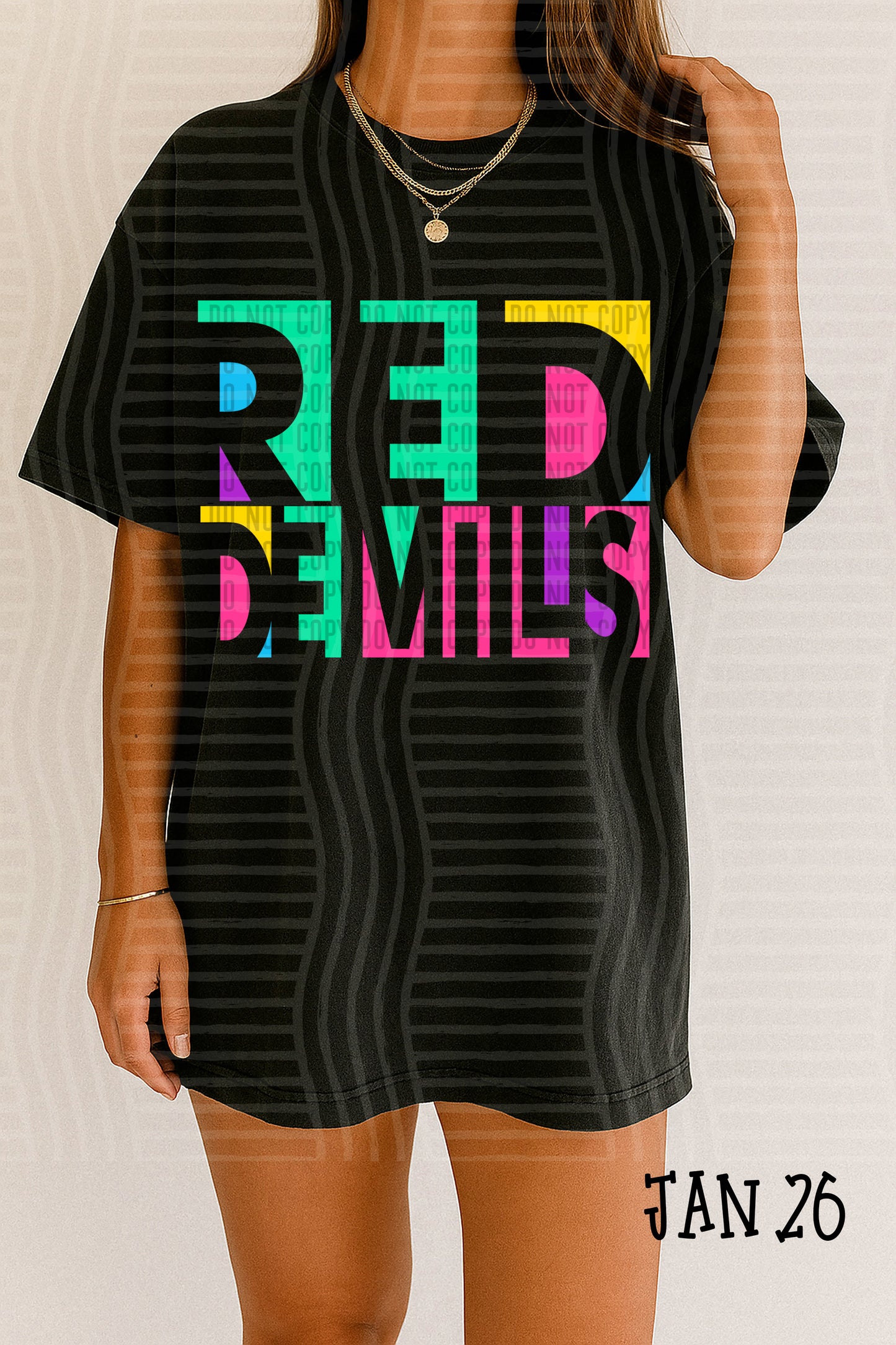 Confetti Cut Outs - Custom + DROPDOWN - 300 DPI digital download