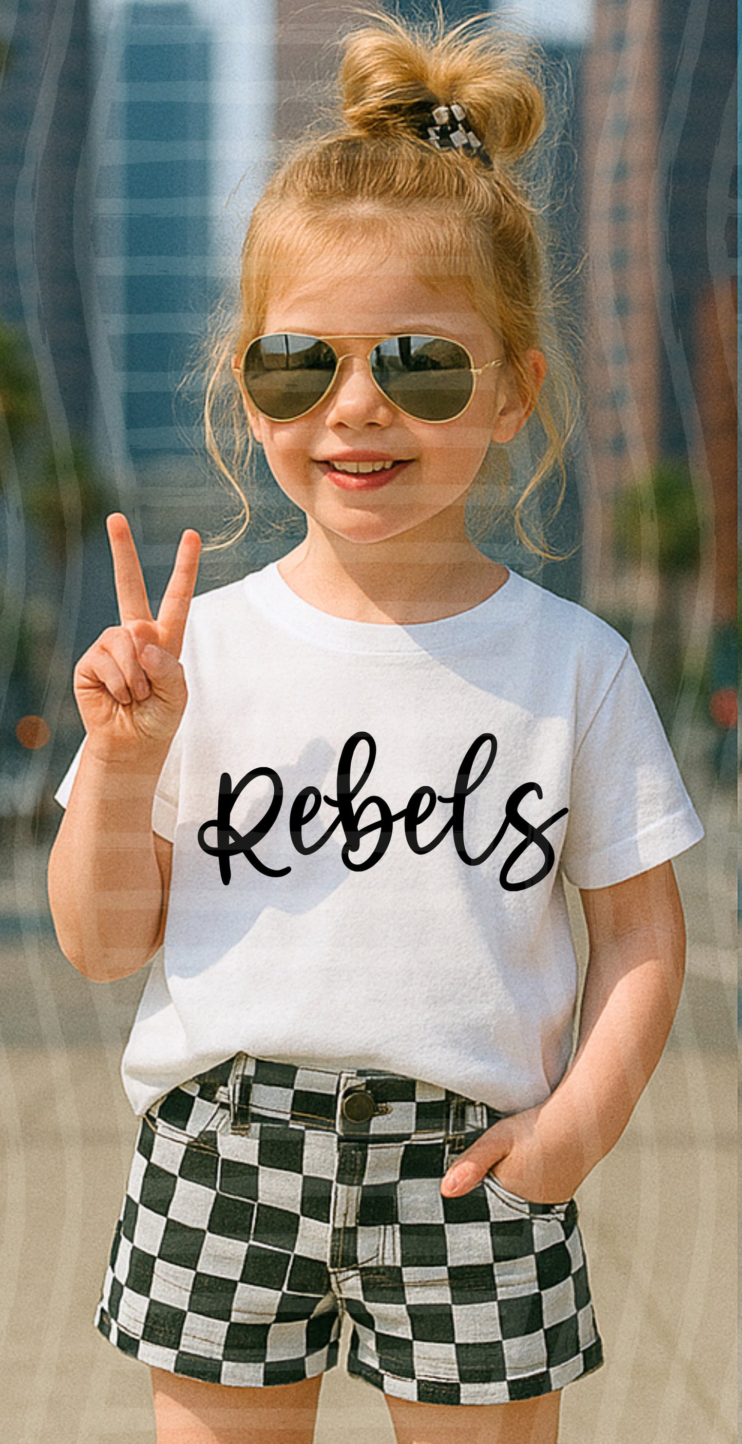 Simple Cursive - Custom + Dropdown menu - 300 DPI digital design