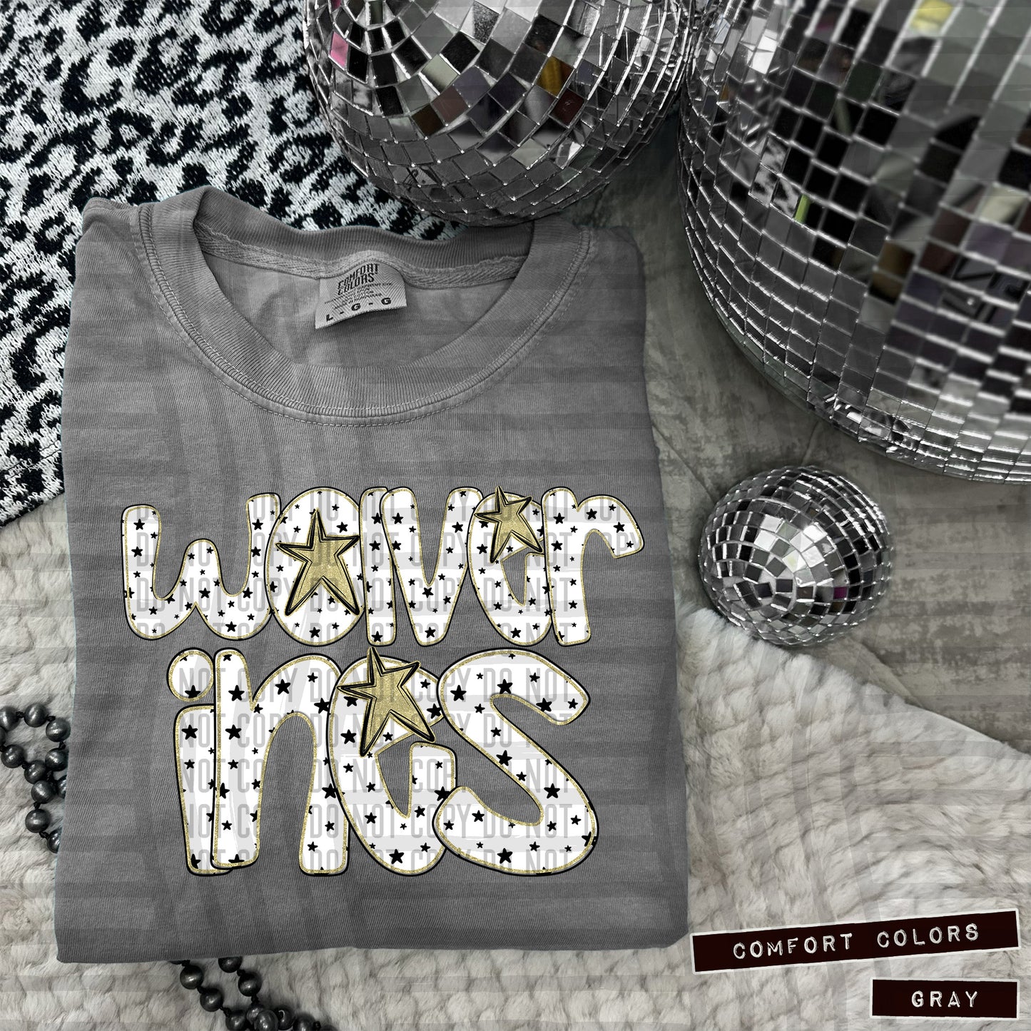 Boho BW stars <3- Dropdown + CUSTOM Digital Download 300DPI PNG FILE
