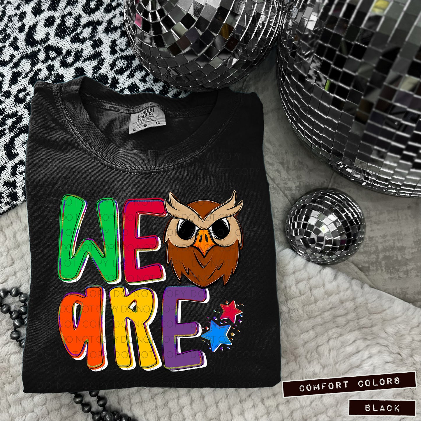 WE ARE MASCOT : 171 mascots included - Digital download 300DPI PNG FILE