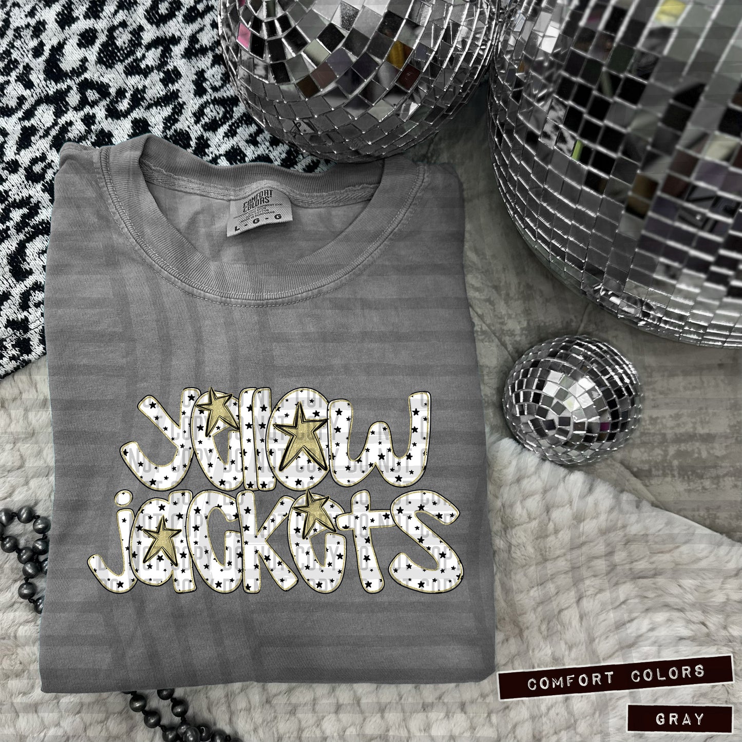 Boho BW stars <3- Dropdown + CUSTOM Digital Download 300DPI PNG FILE