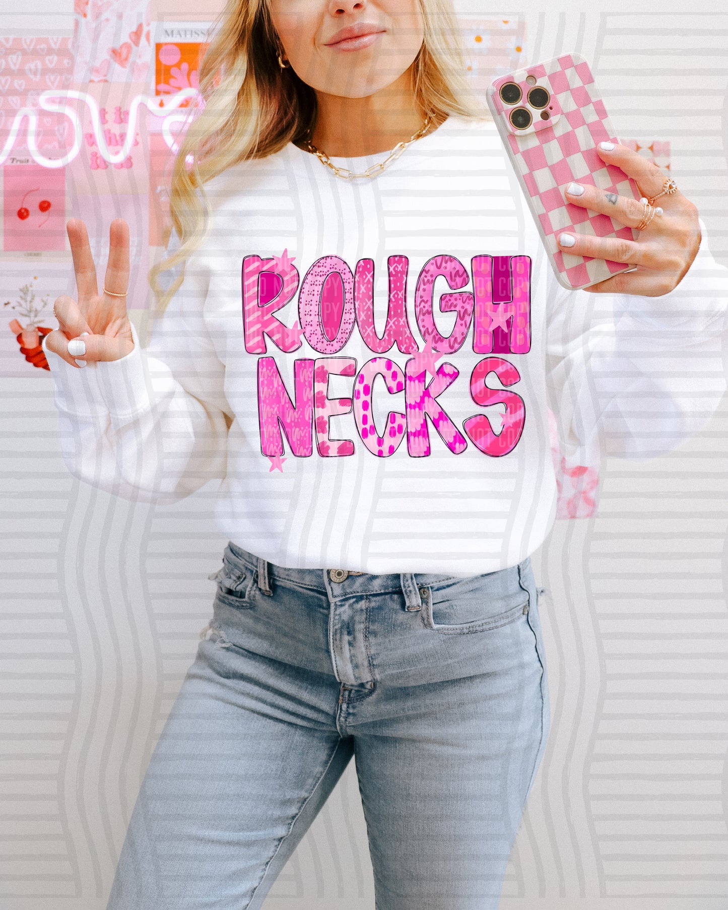 Vday fusion Custom + Dropdown  - 300 dpi Digital Download