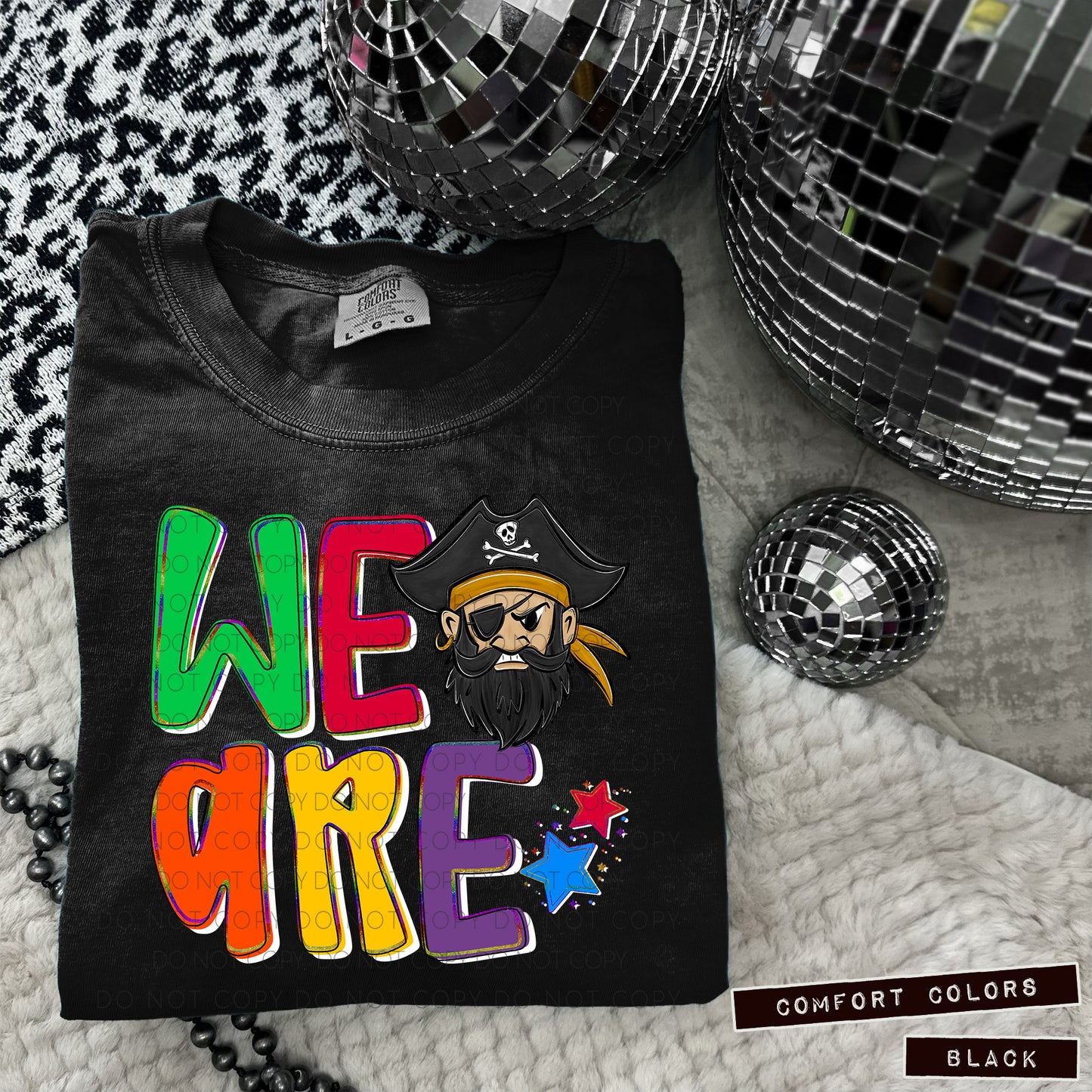 WE ARE MASCOT : 171 mascots included - Digital download 300DPI PNG FILE