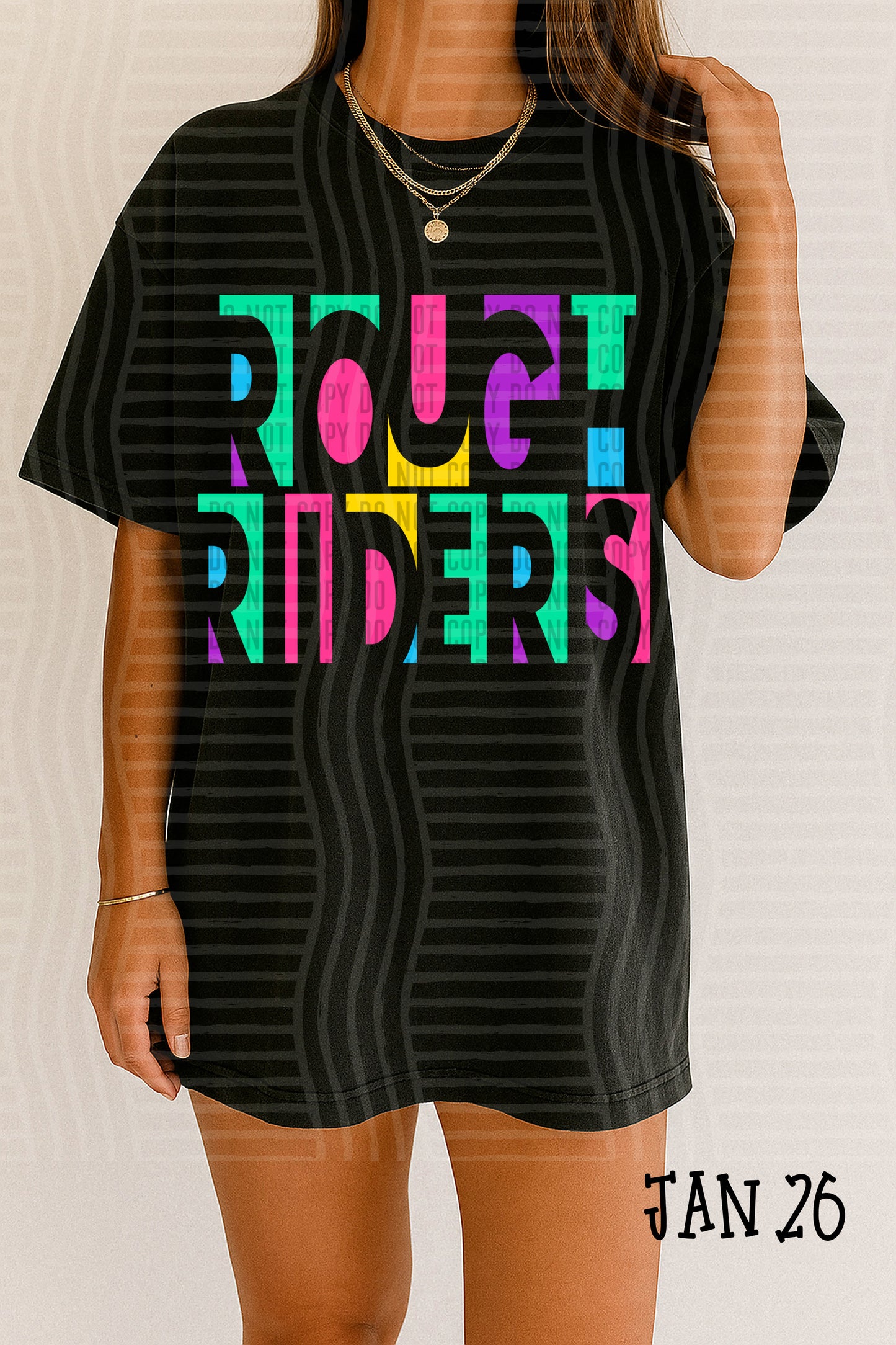 Confetti Cut Outs - Custom + DROPDOWN - 300 DPI digital download