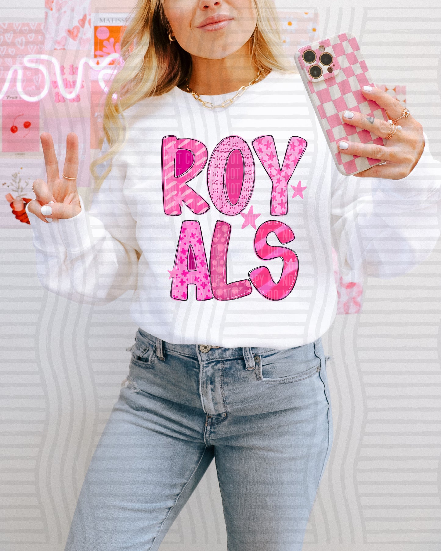 Vday fusion Custom + Dropdown  - 300 dpi Digital Download