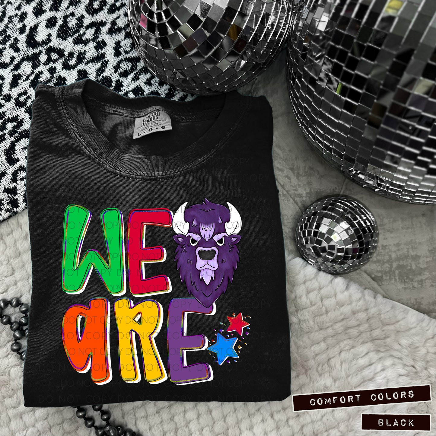 WE ARE MASCOT : 171 mascots included - Digital download 300DPI PNG FILE