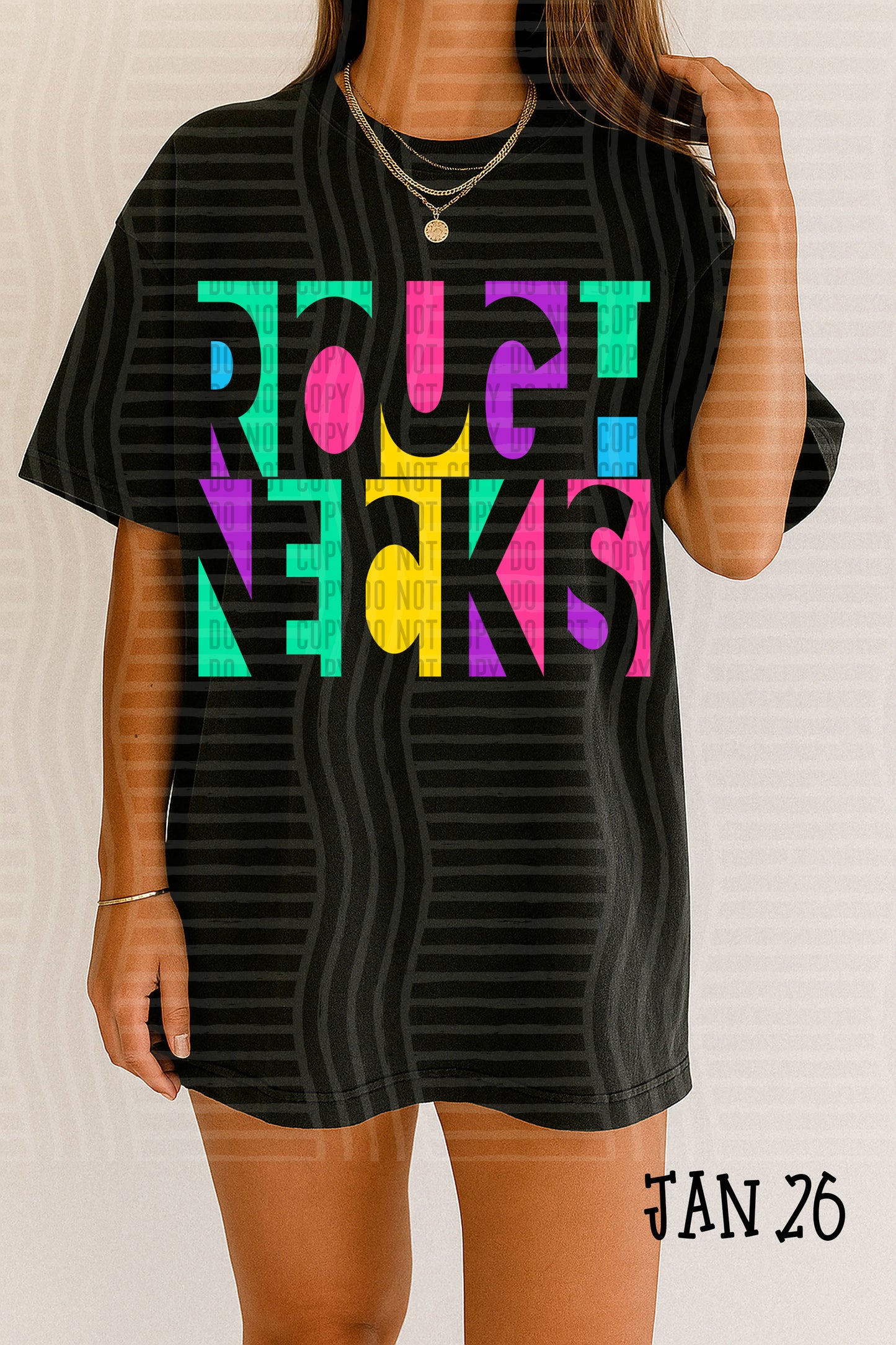 Confetti Cut Outs - Custom + DROPDOWN - 300 DPI digital download
