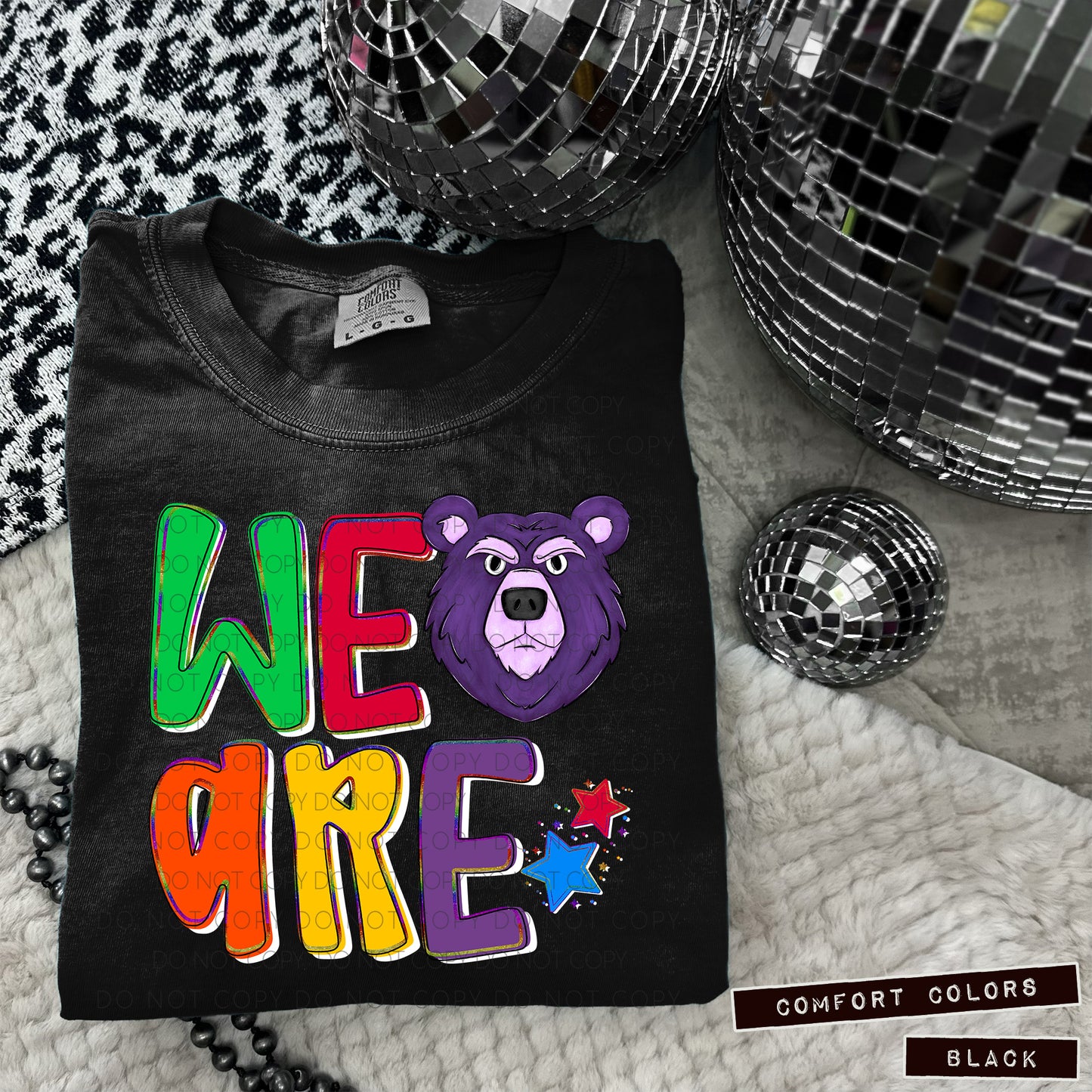 WE ARE MASCOT : 171 mascots included - Digital download 300DPI PNG FILE