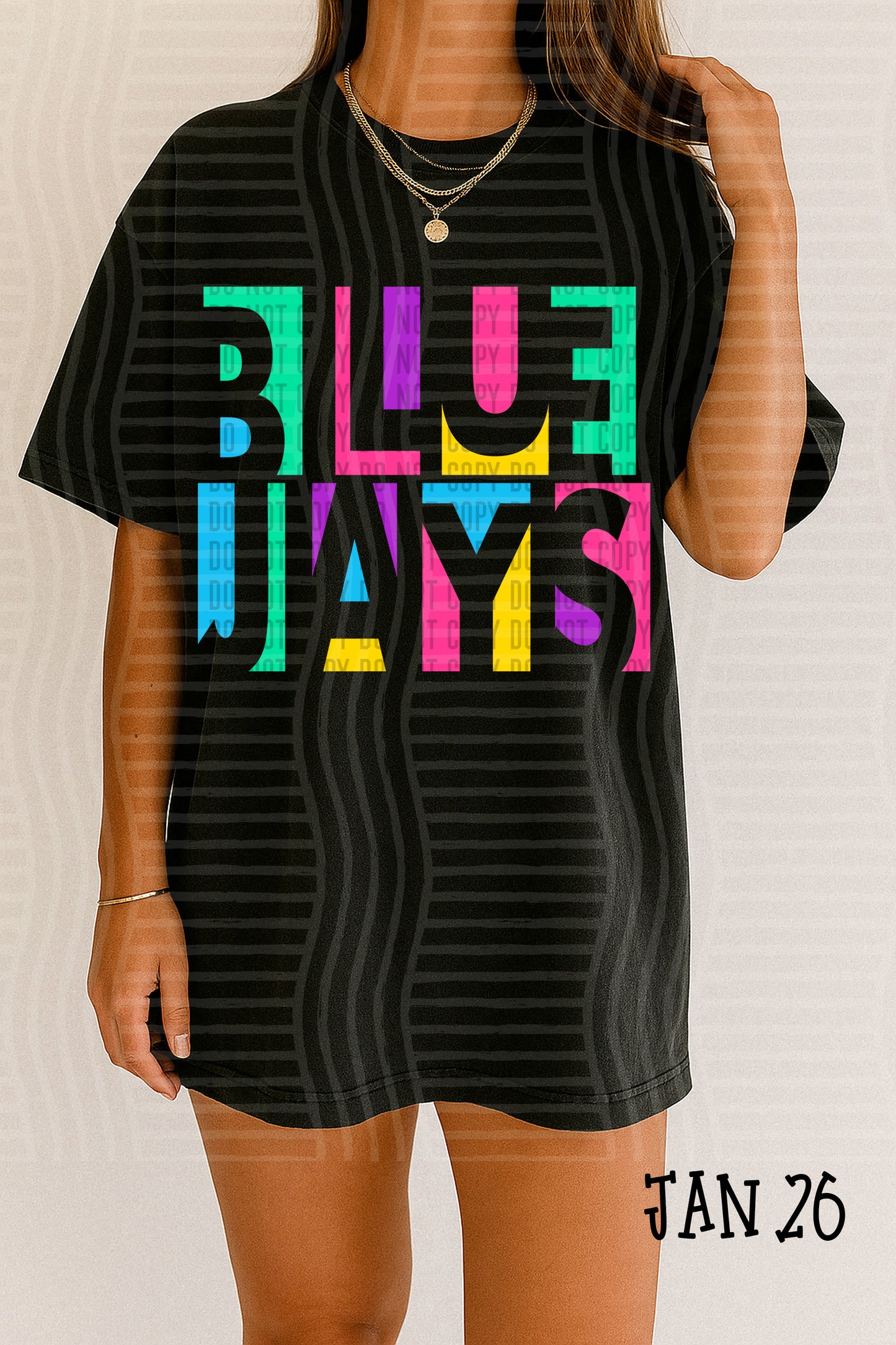 Confetti Cut Outs - Custom + DROPDOWN - 300 DPI digital download