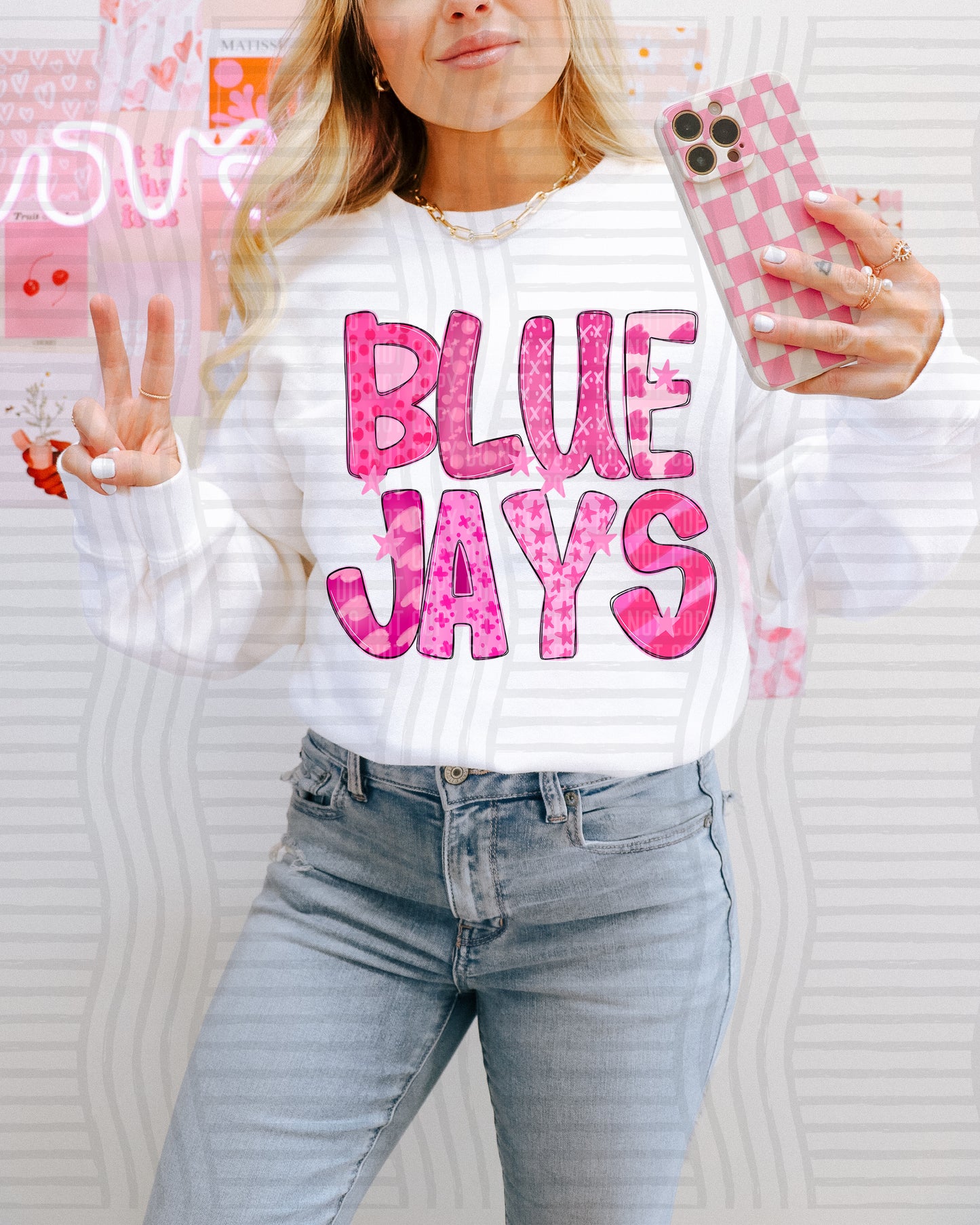 Vday fusion Custom + Dropdown  - 300 dpi Digital Download