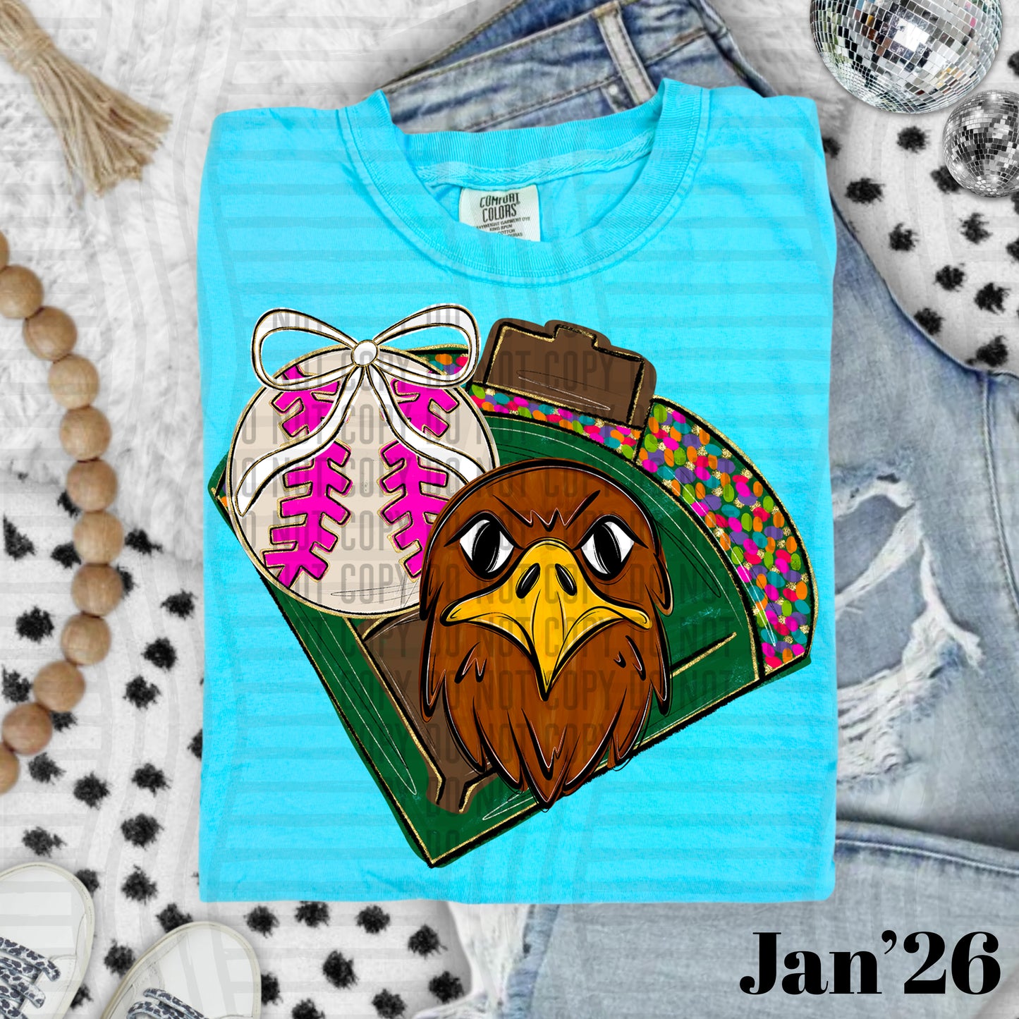 Baseball Mascot Heads - 75+ files 300DPI PNG FILE