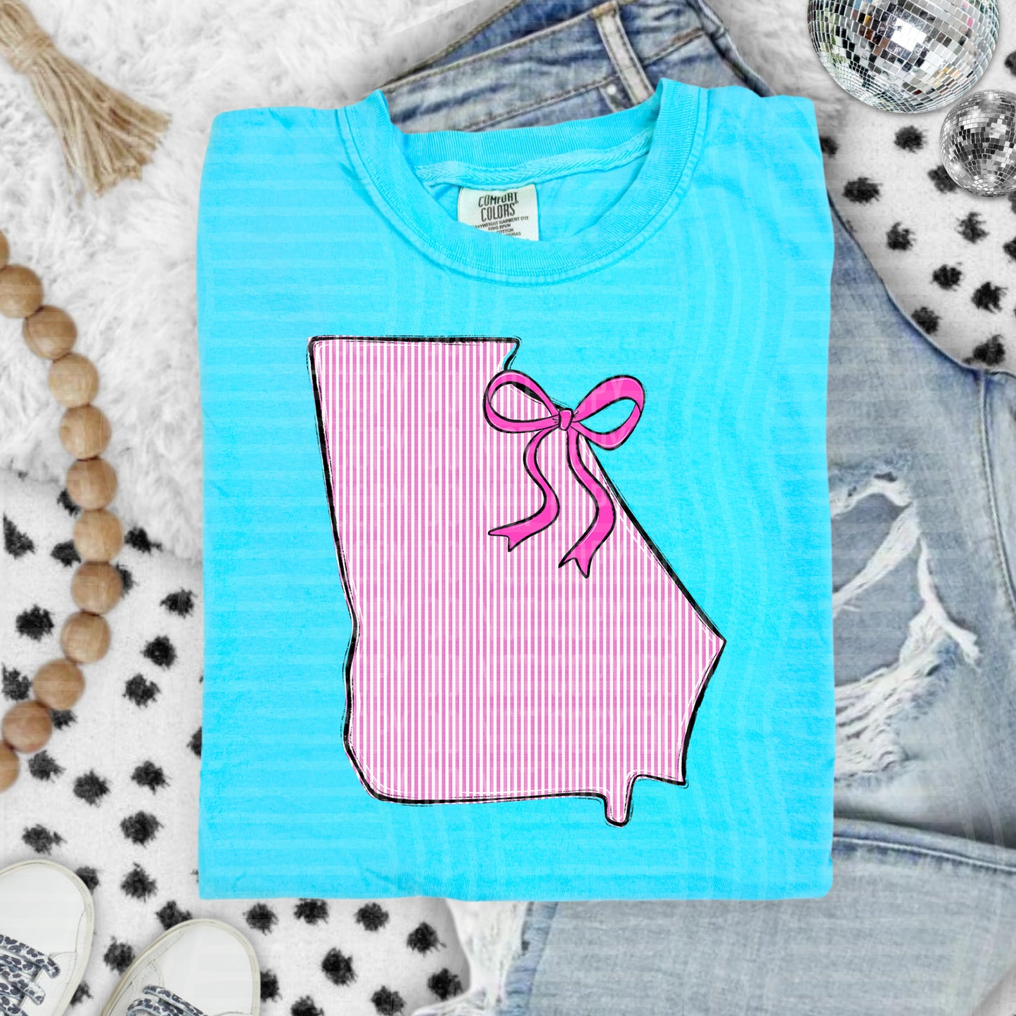 PICK A STATE -  - Digital download 300DPI PNG FILE