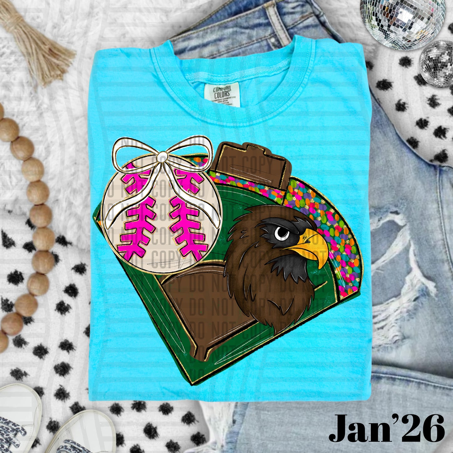 Baseball Mascot Heads - 75+ files 300DPI PNG FILE