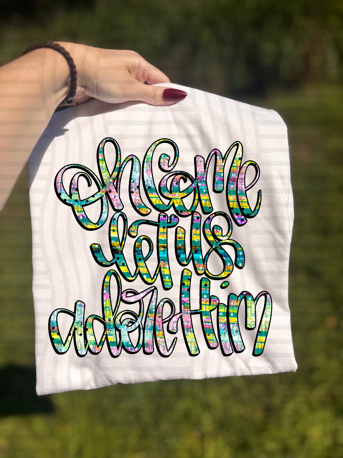 Christmas Saying Bundle  - Digital download 300DPI PNG FILE