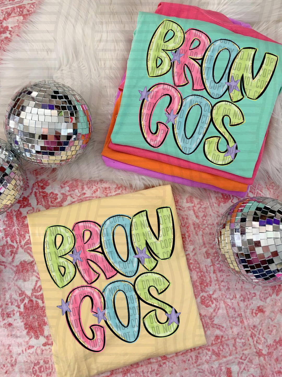 Glittery and Preppy -  Custom + DROPDOWN - 300 DPI digital download